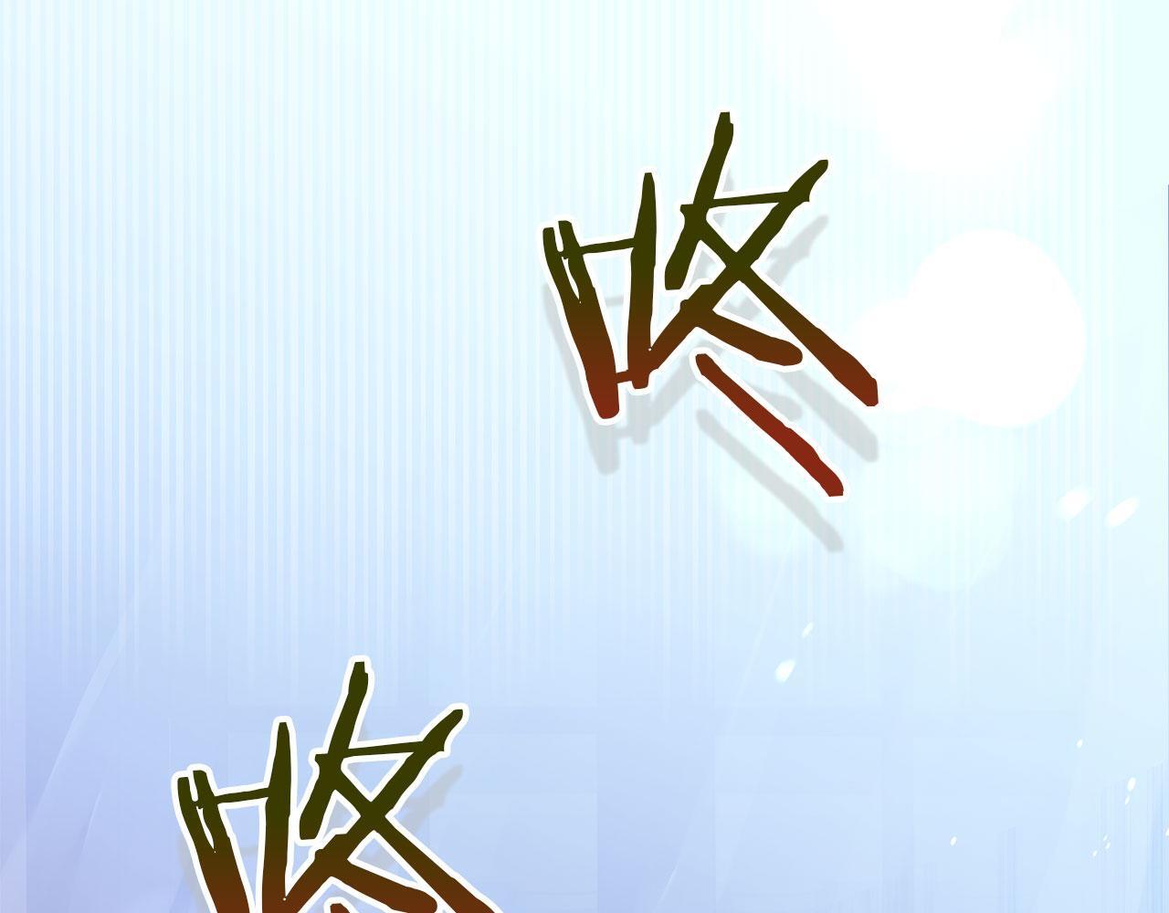 第31话 再见，劳尔殿下182