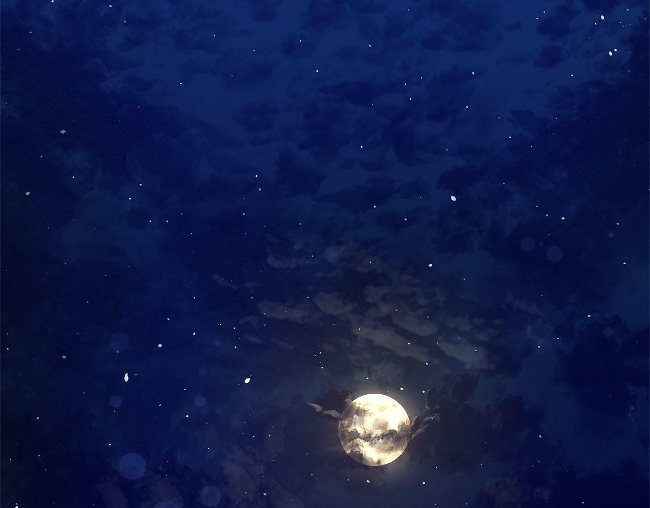 第18话 再次重逢224