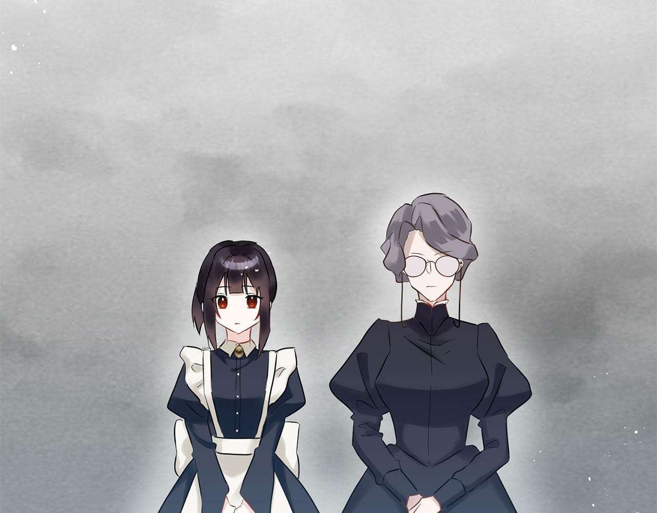 第13话 知道真相的人58