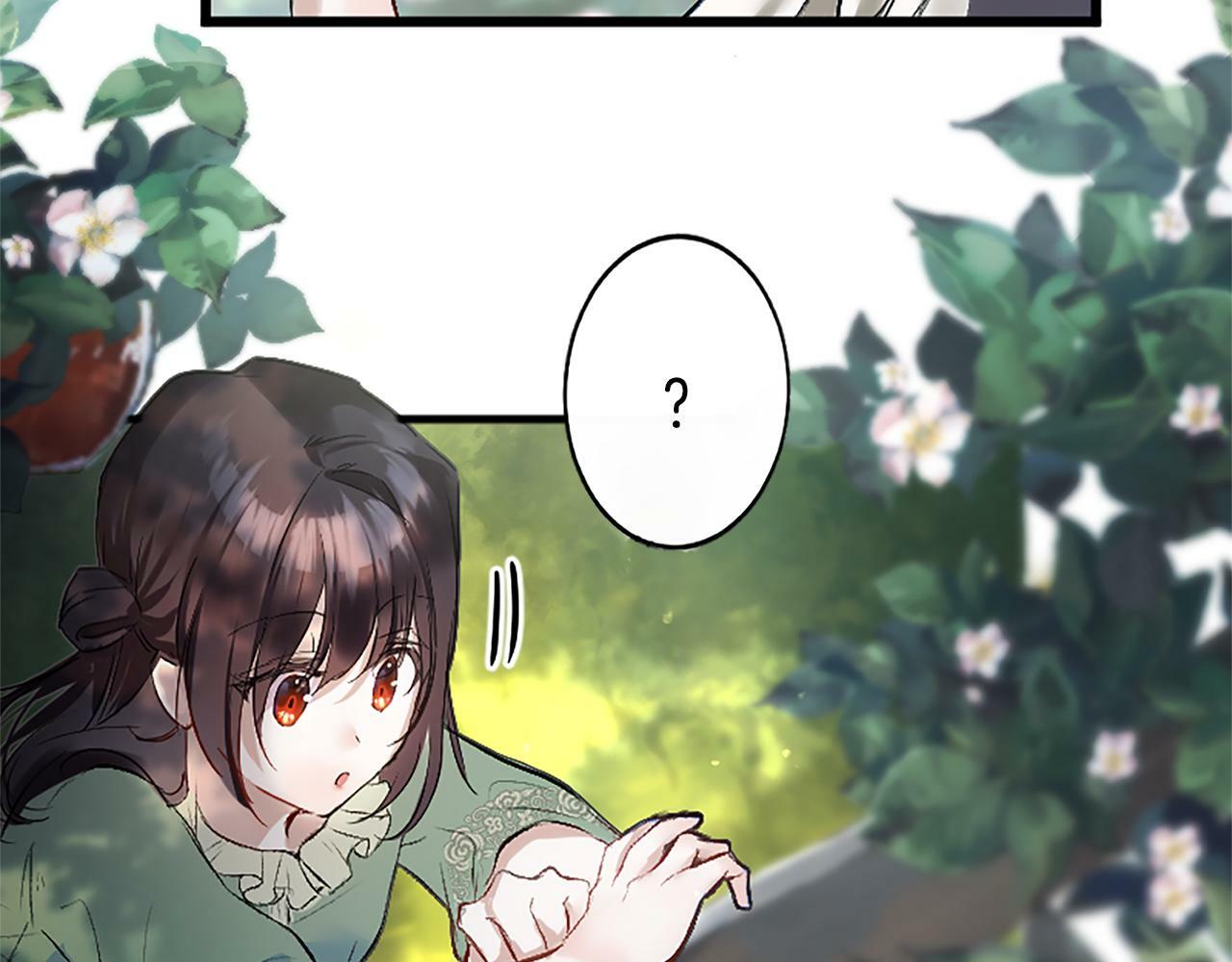 第1话 终结的开始65