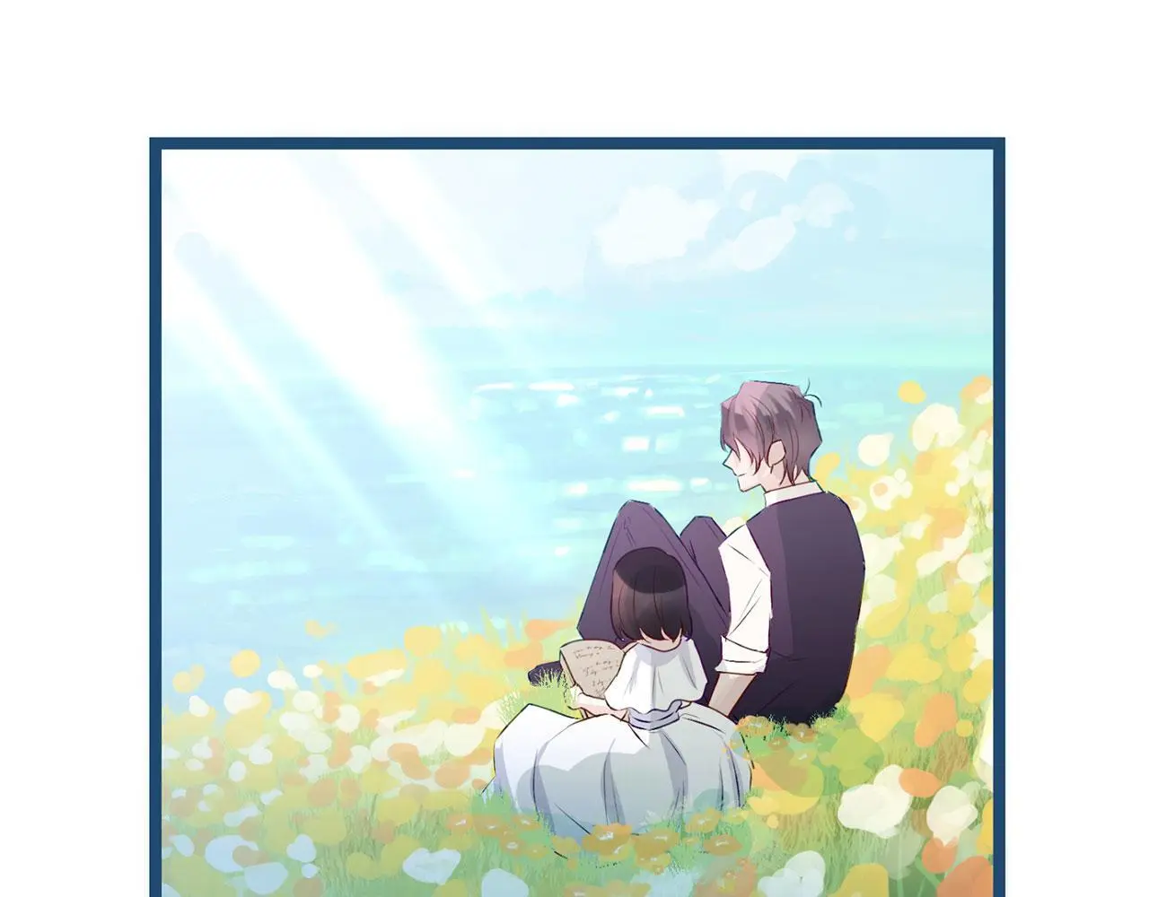 第45话 最初的最初290