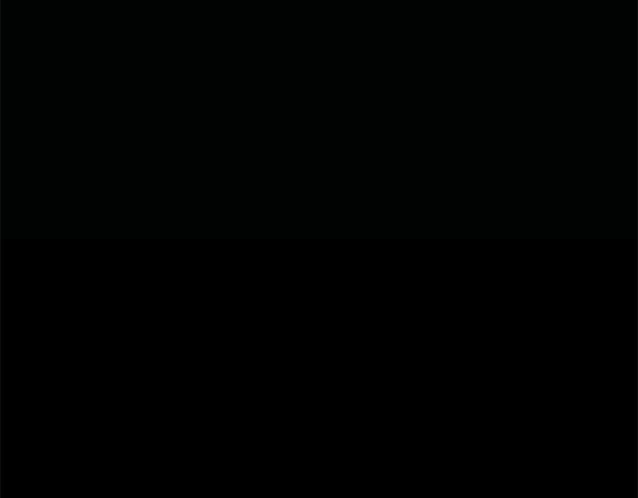 第29话 惨剧的背后162