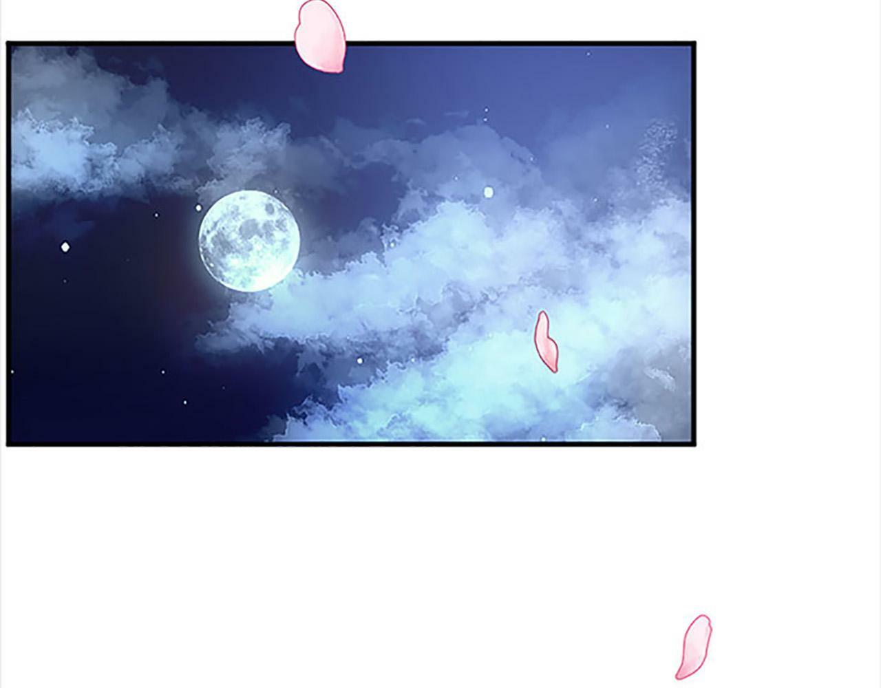第1话 终结的开始175