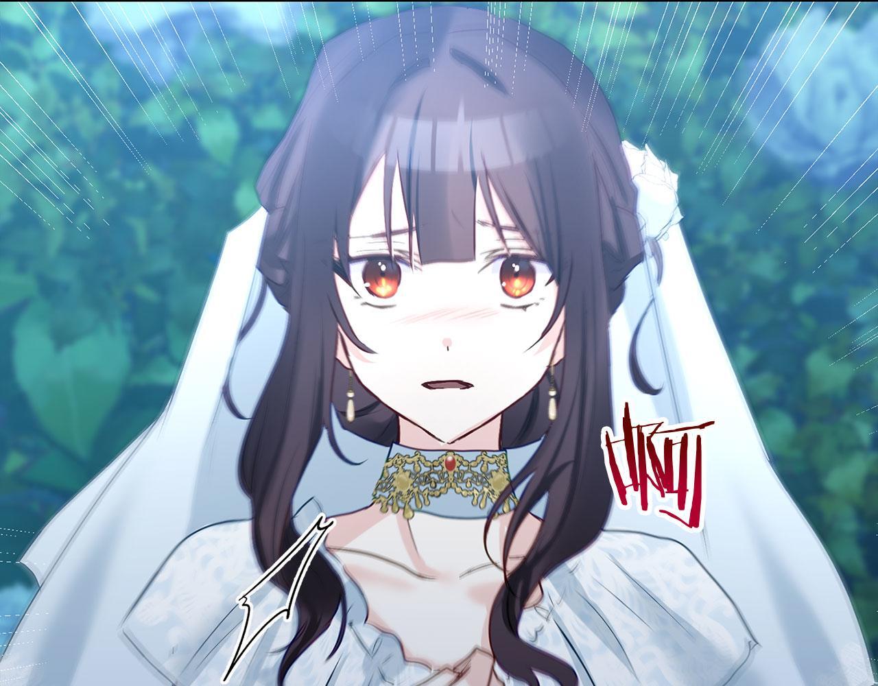 第33话 拼命的告白136