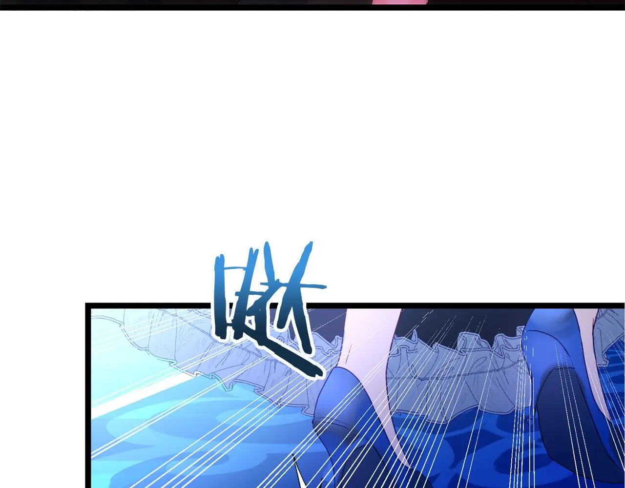 第43话 最后的战斗117