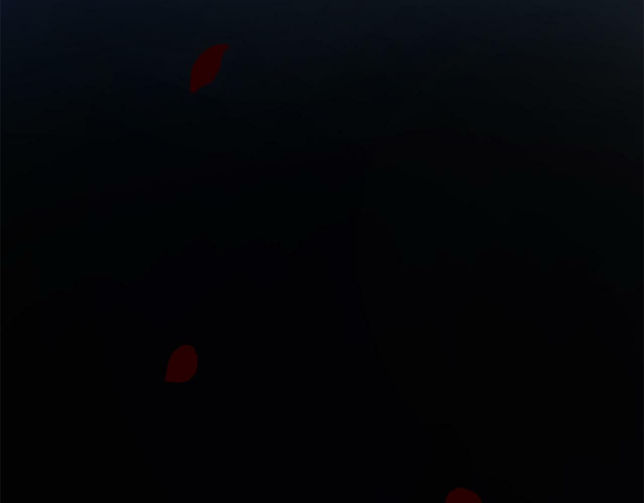 第14话 秘密交易53