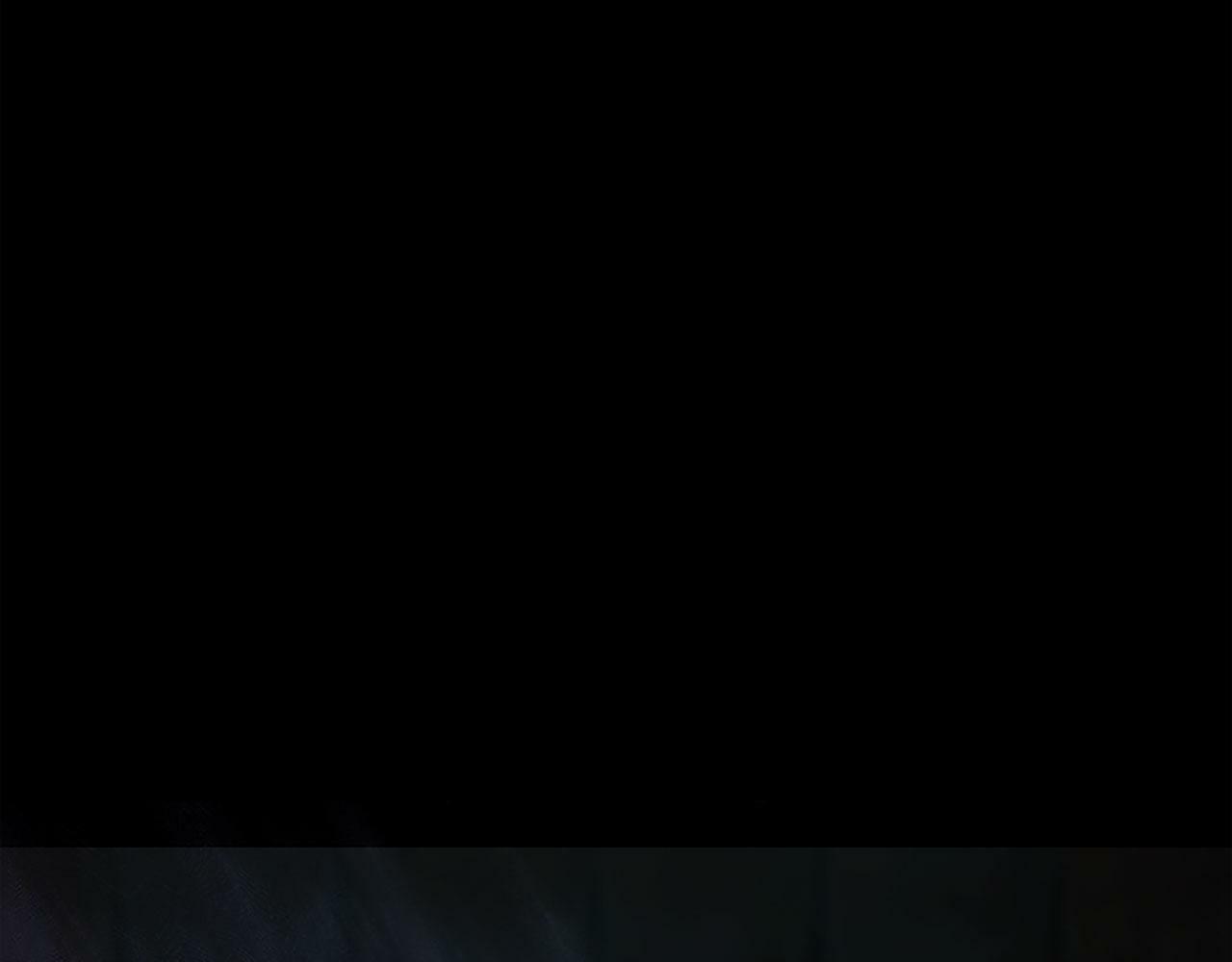 第5话 爱我就来见我83