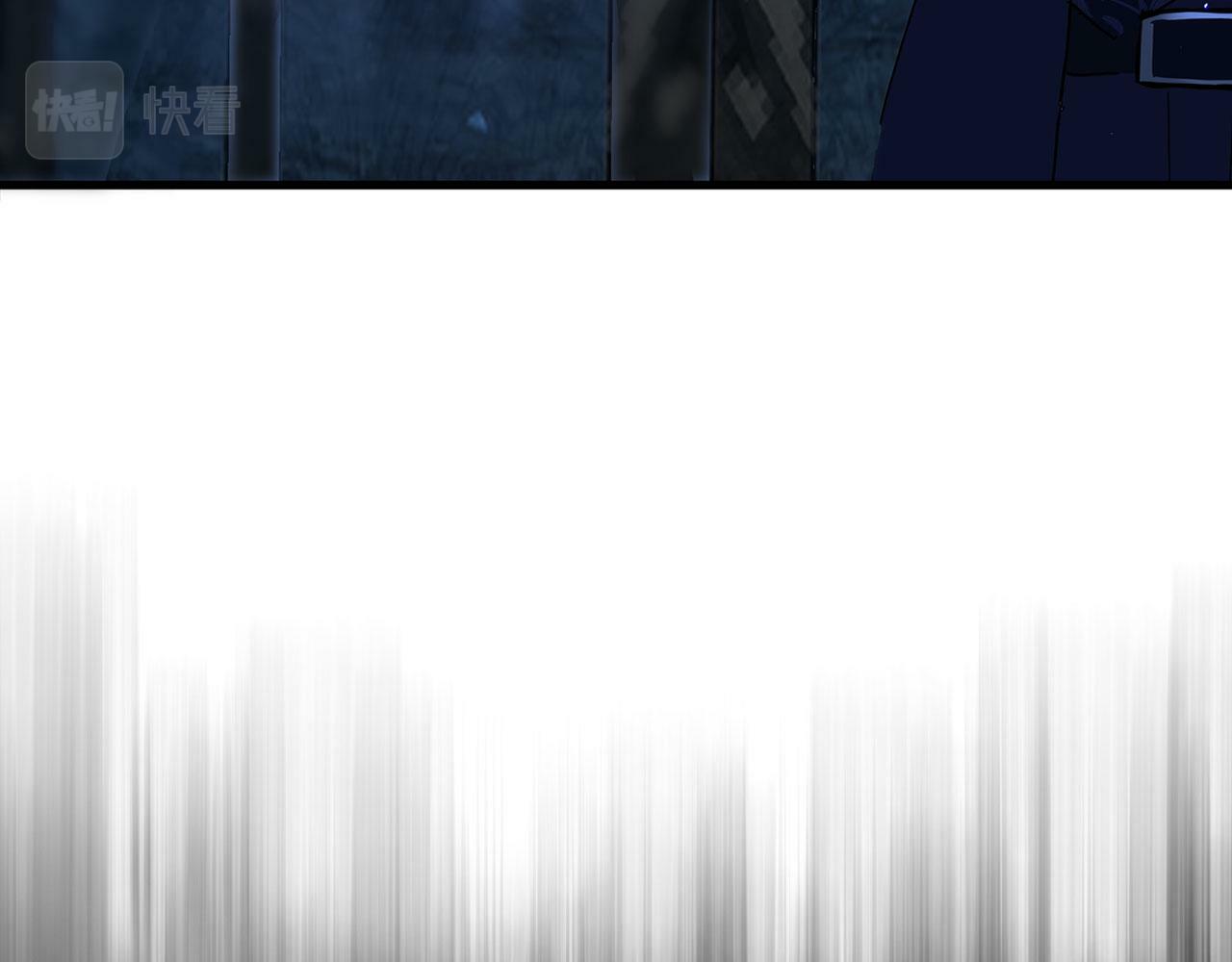 第18话 再次重逢70