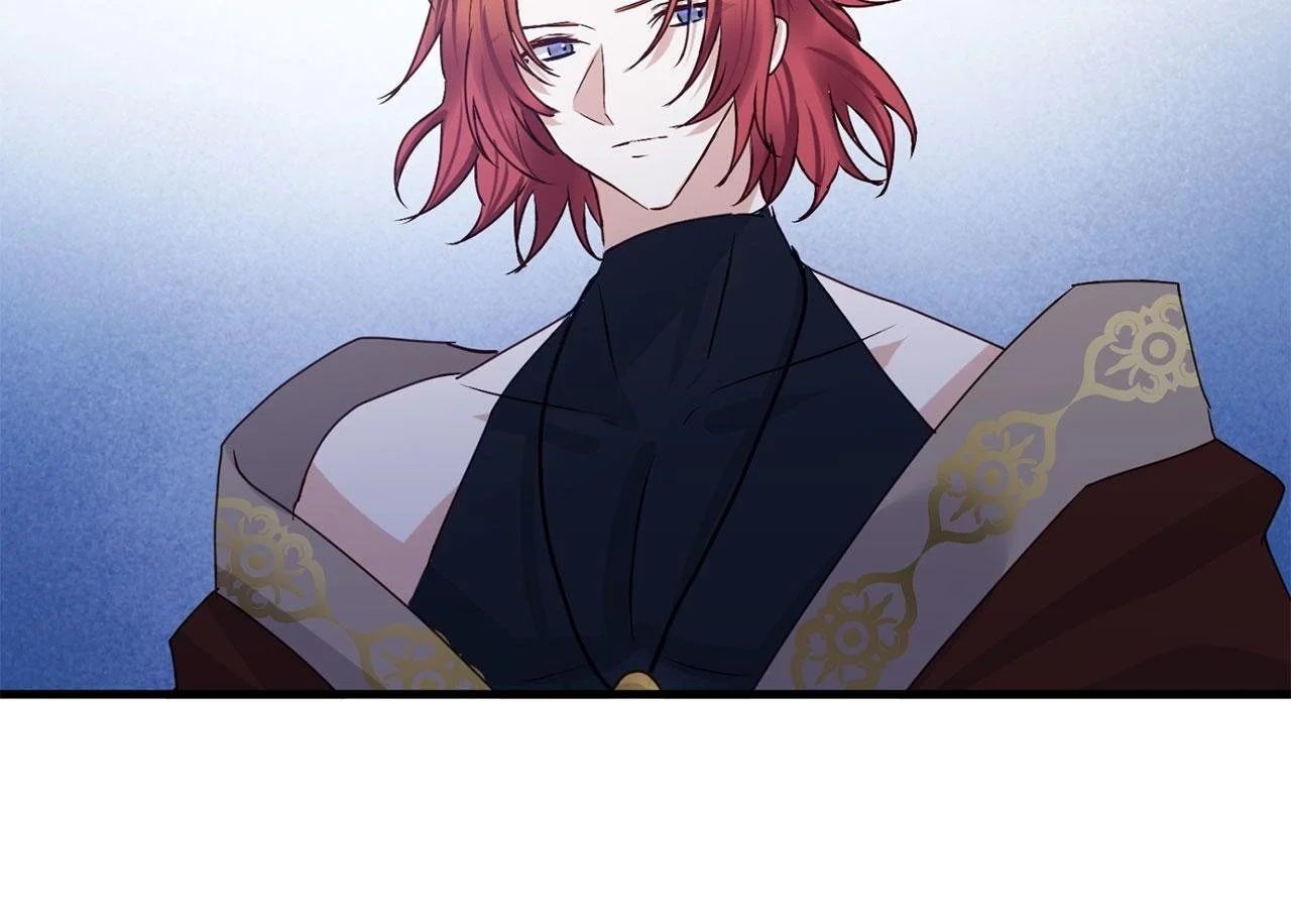 第44话 永远的誓言149