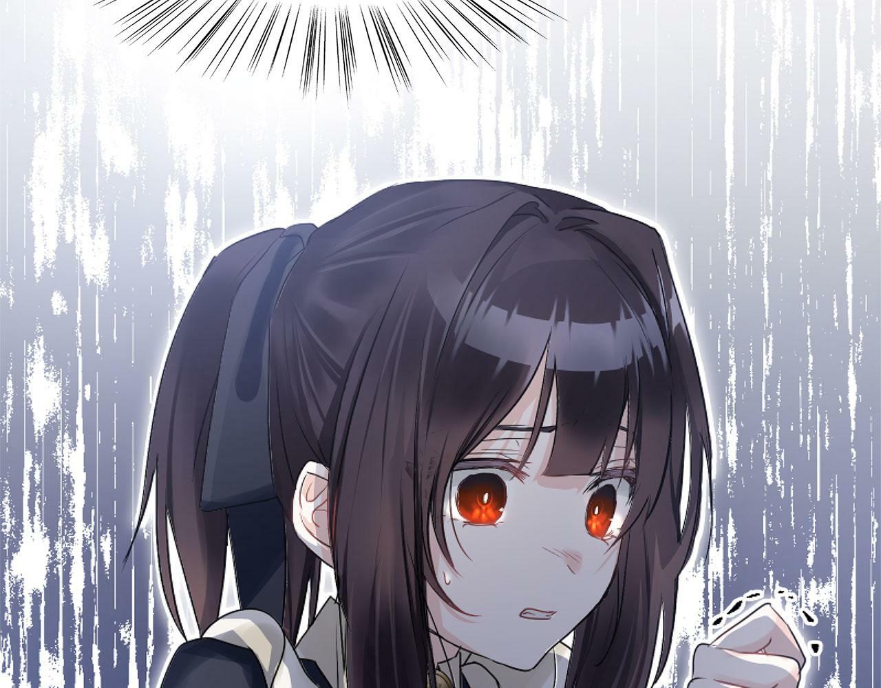 第14话 秘密交易47