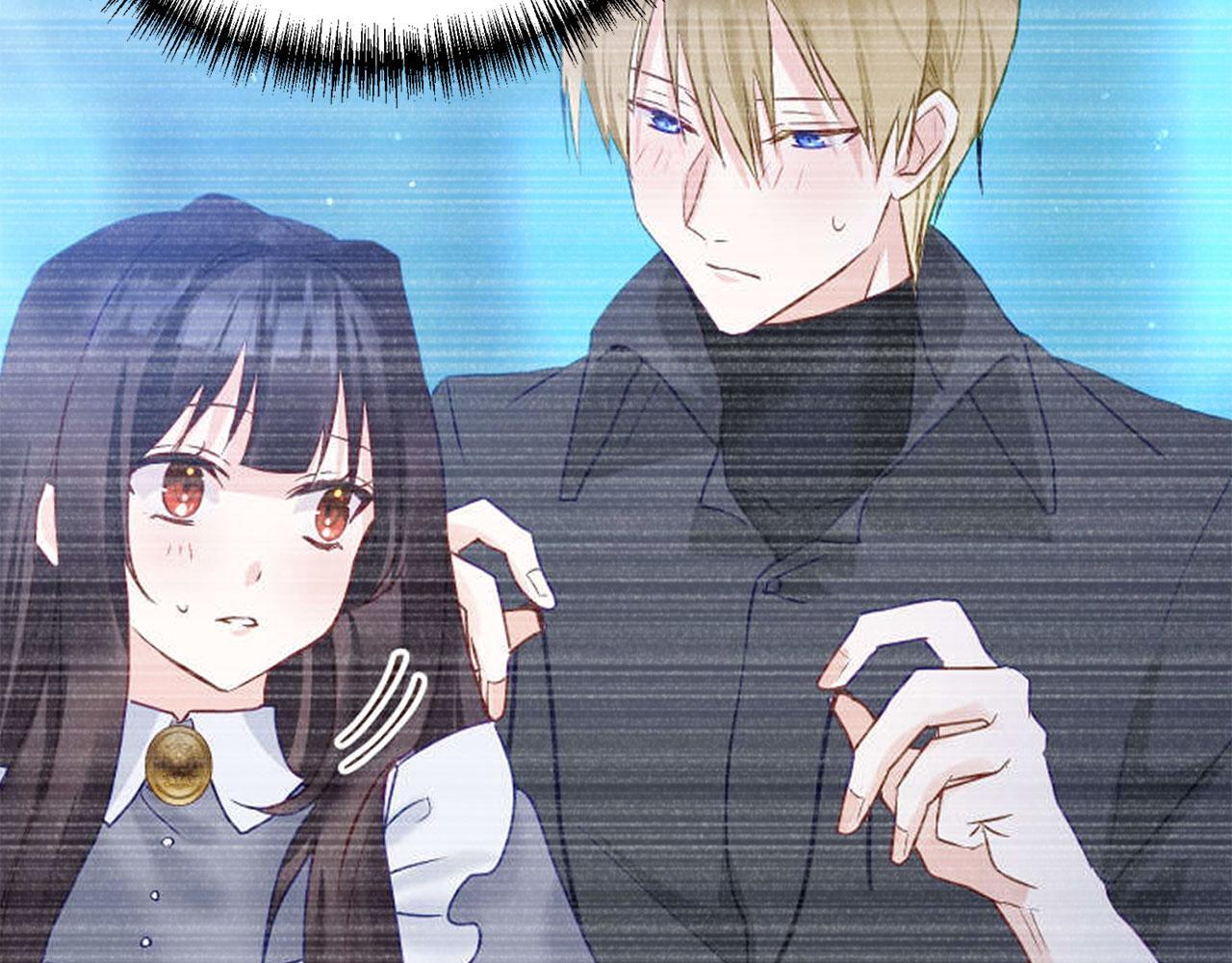 第40话 应该保护的东西195