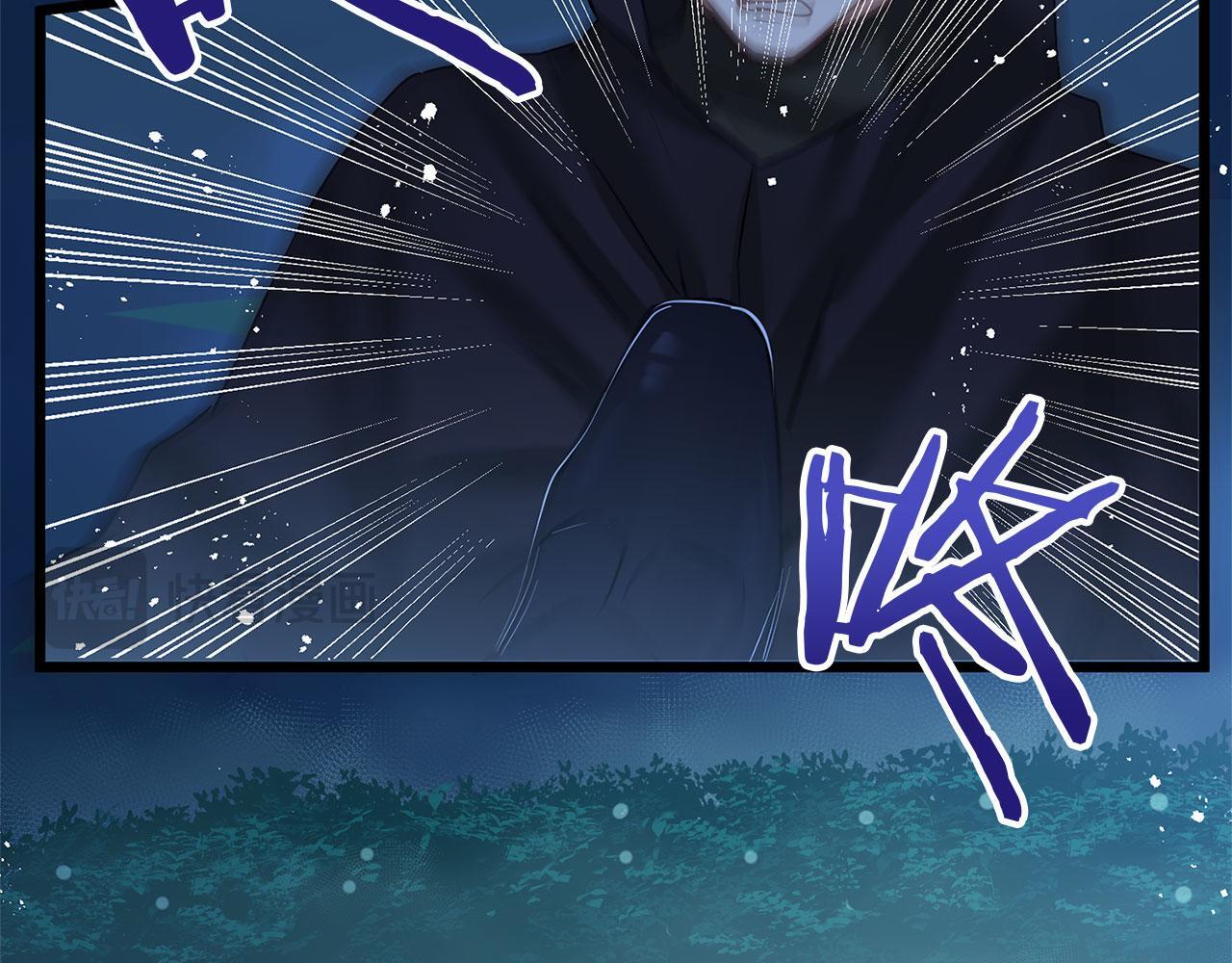 第35话 突然的来访者190