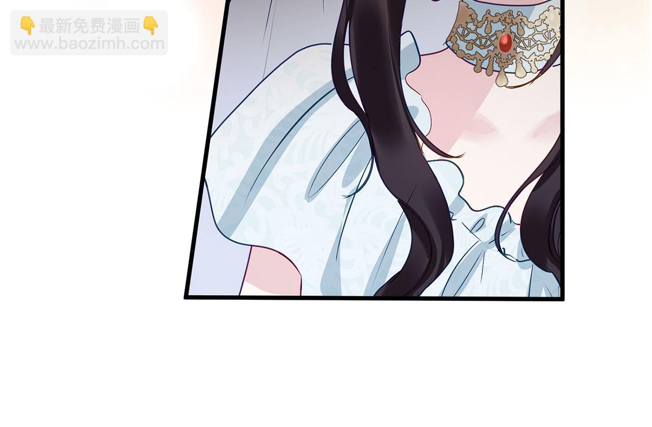第32话 命运的舞会128
