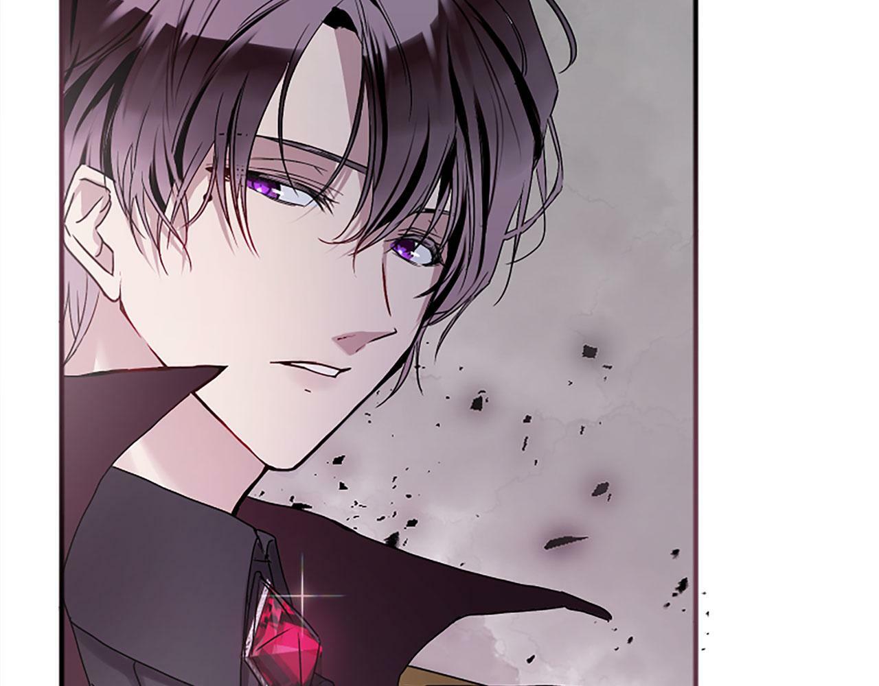 第3话 憎恨的萌芽91