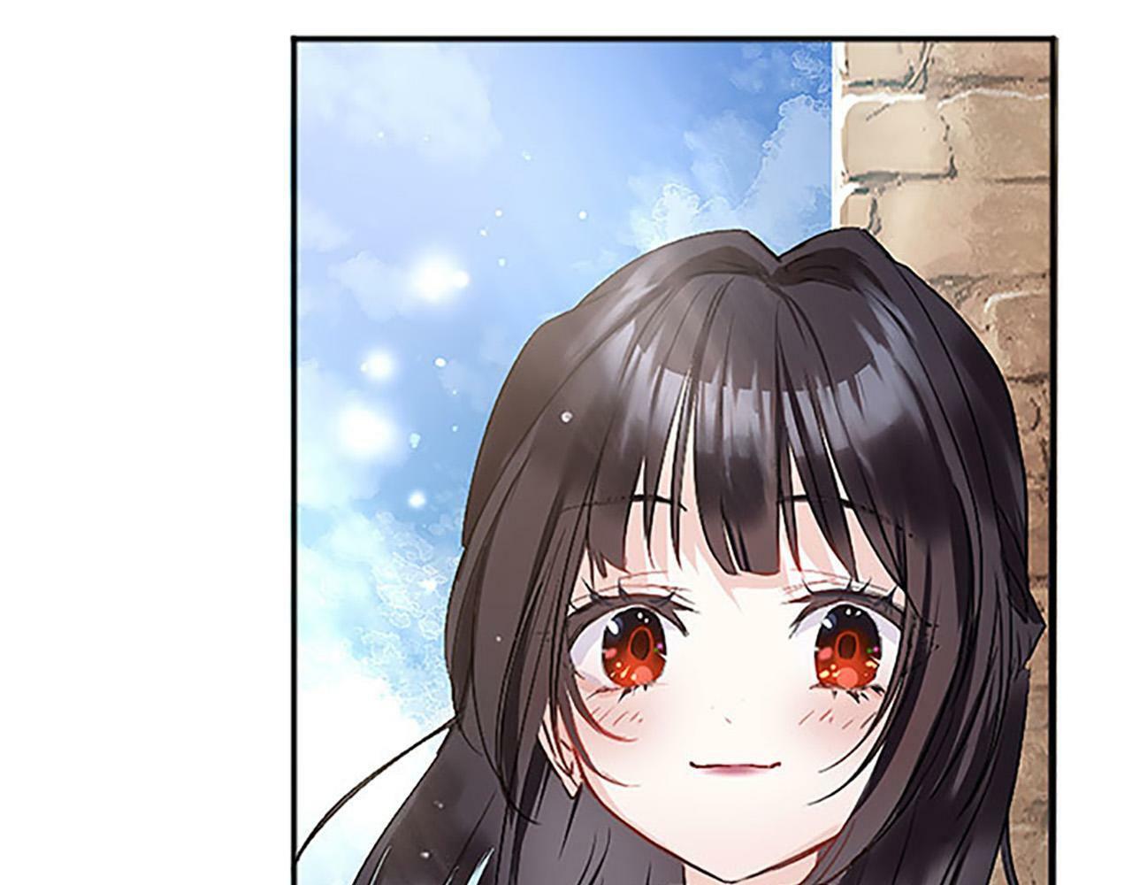 第1话 终结的开始111