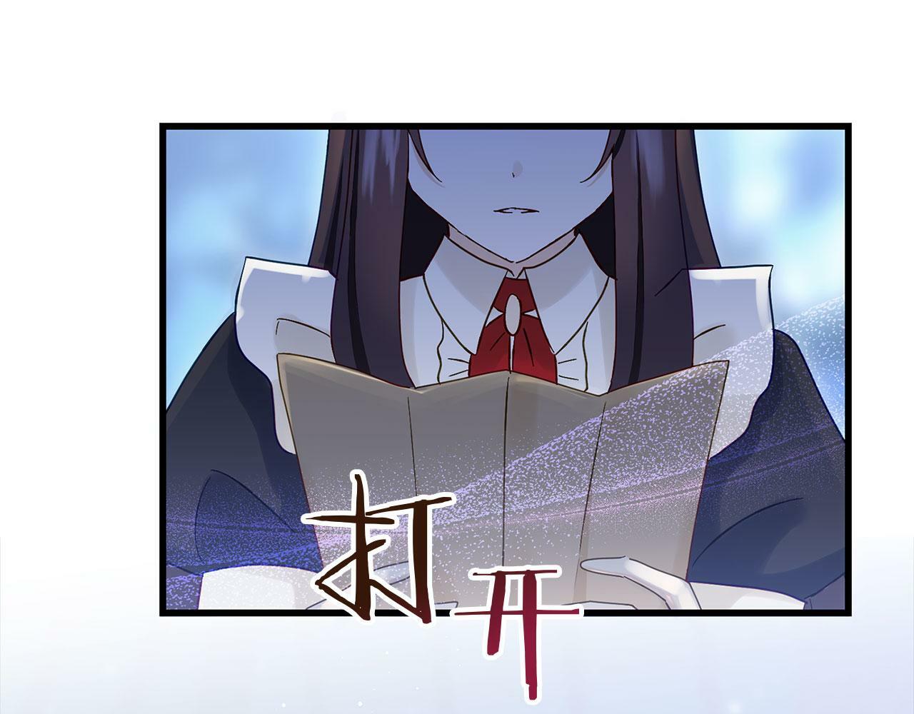 第21话 翘首以盼之时214