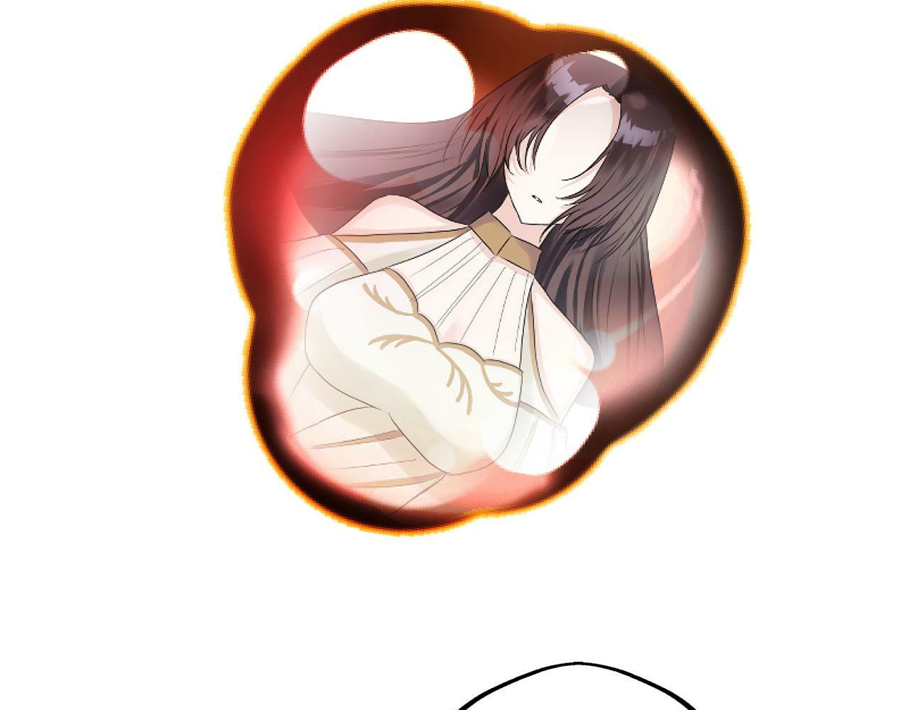 第14话 秘密交易101