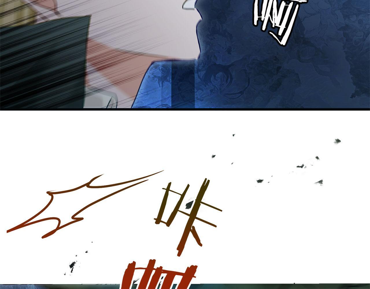 第29话 惨剧的背后18