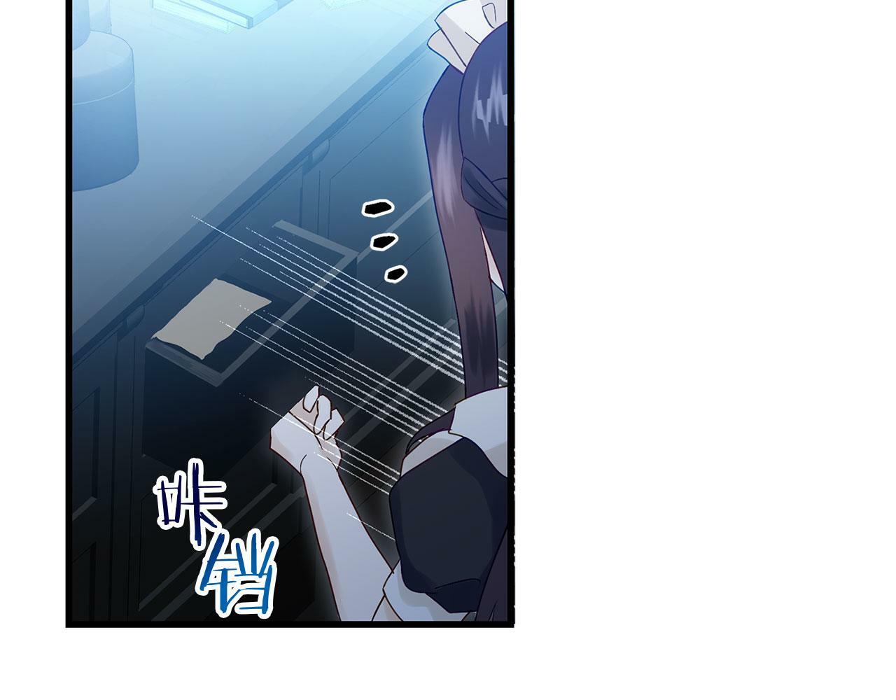 第21话 翘首以盼之时212
