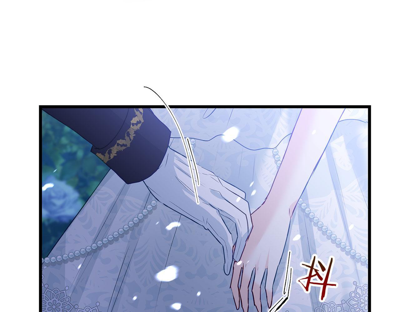 第33话 拼命的告白123
