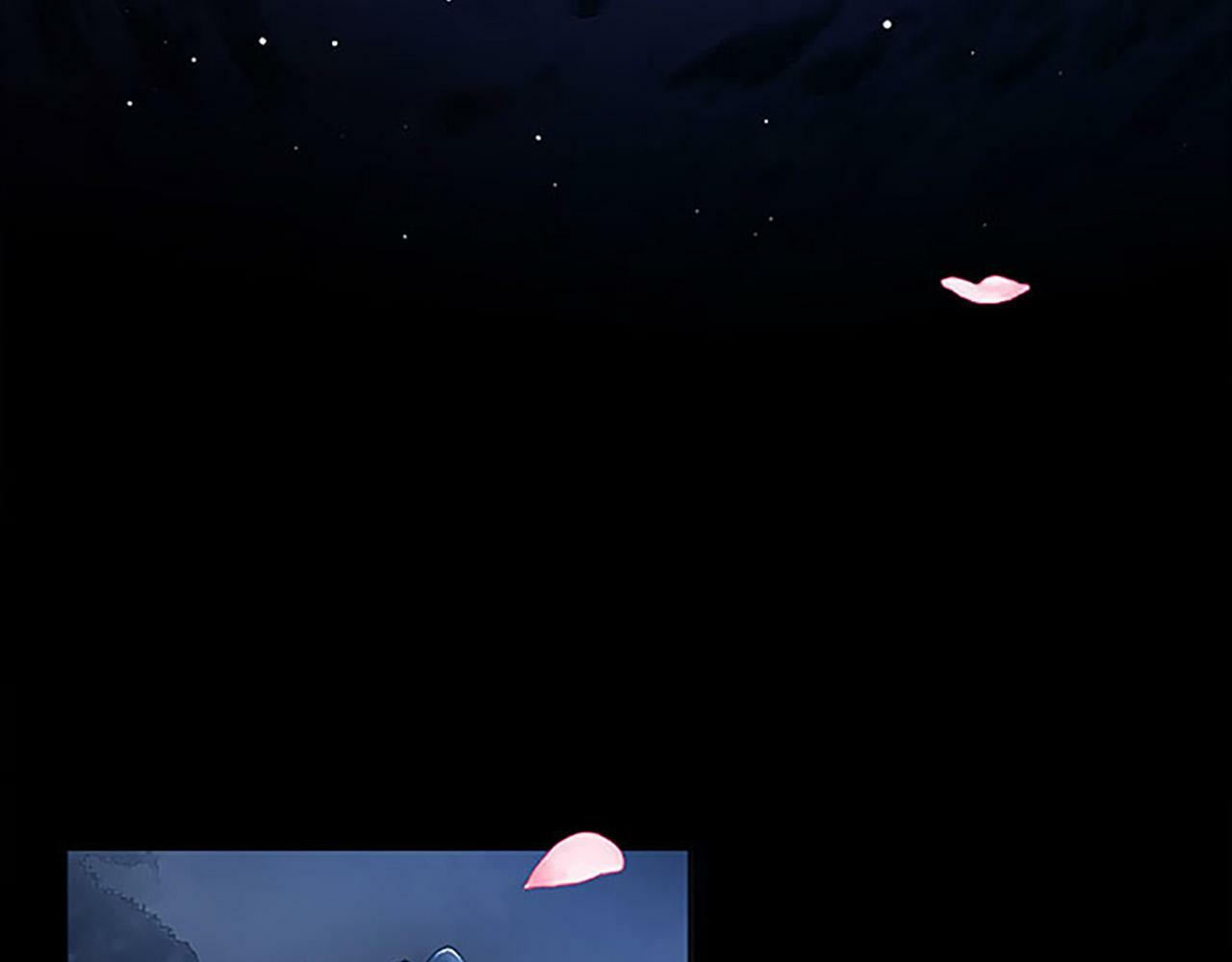 第1话 终结的开始181