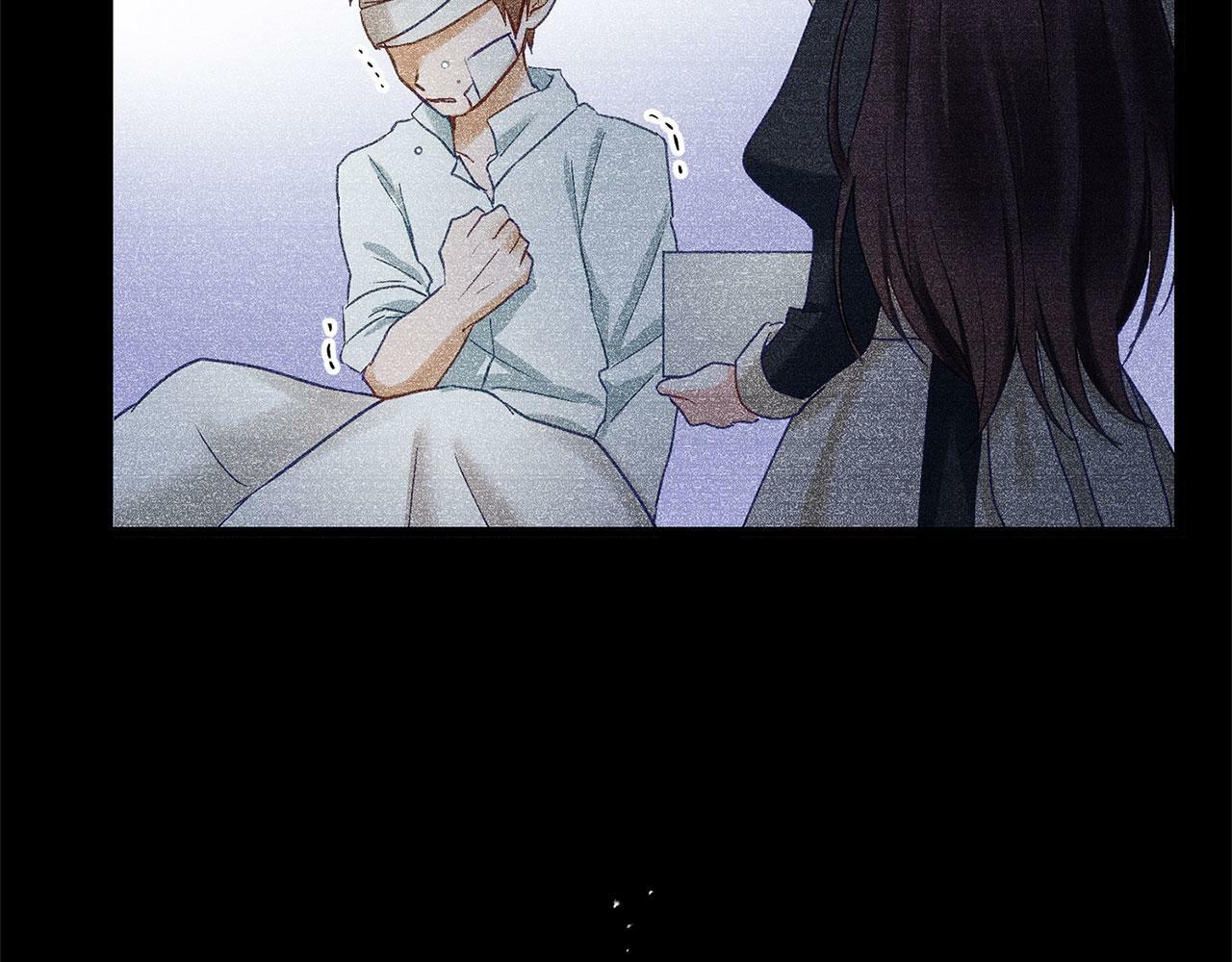第17话 谢谢你活下来42