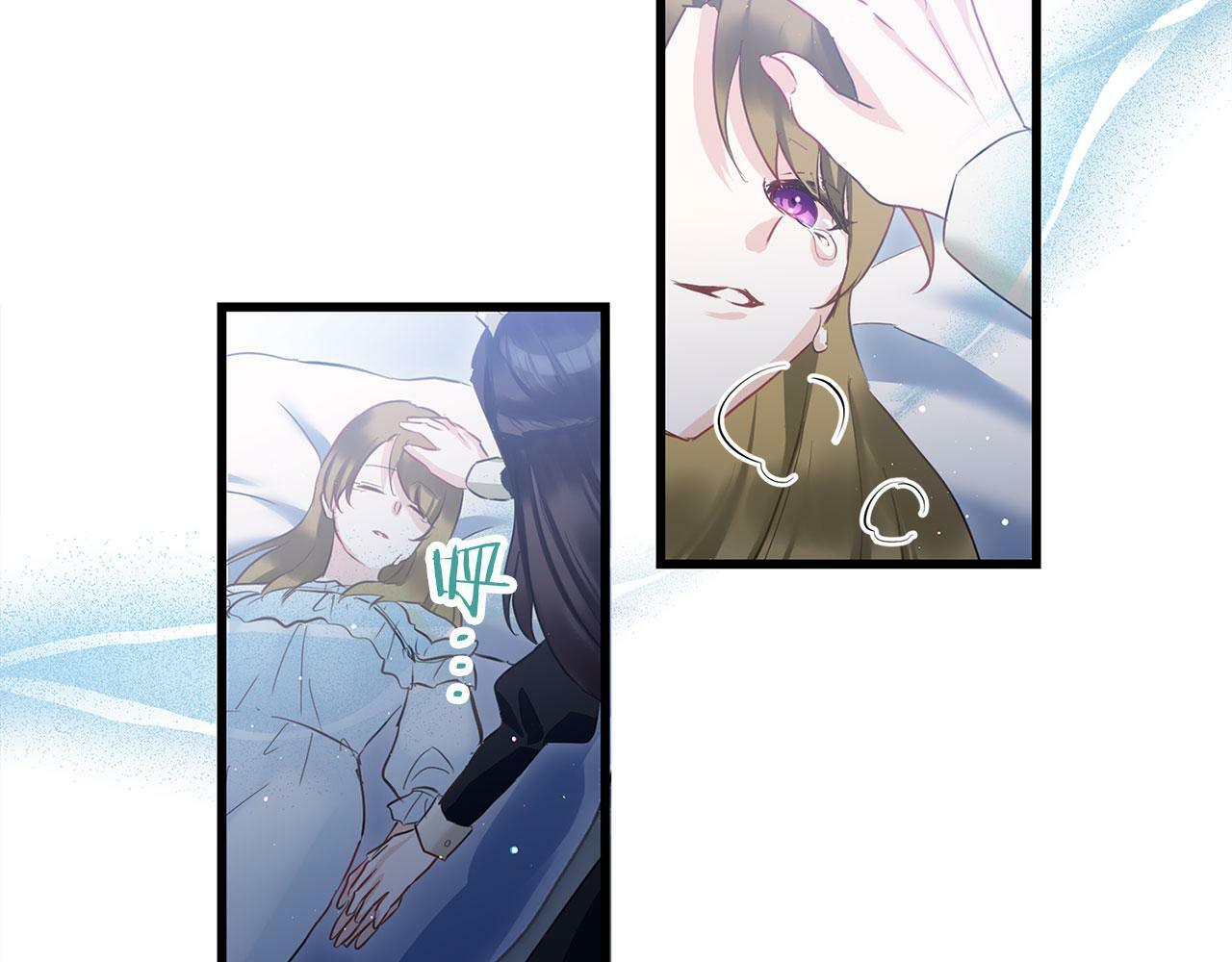 第15话 英雄归来50