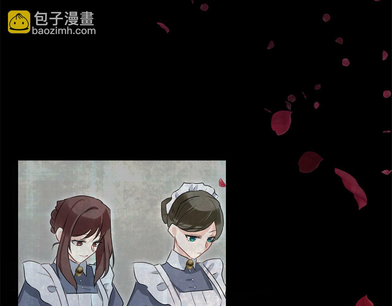 第15话 英雄归来106