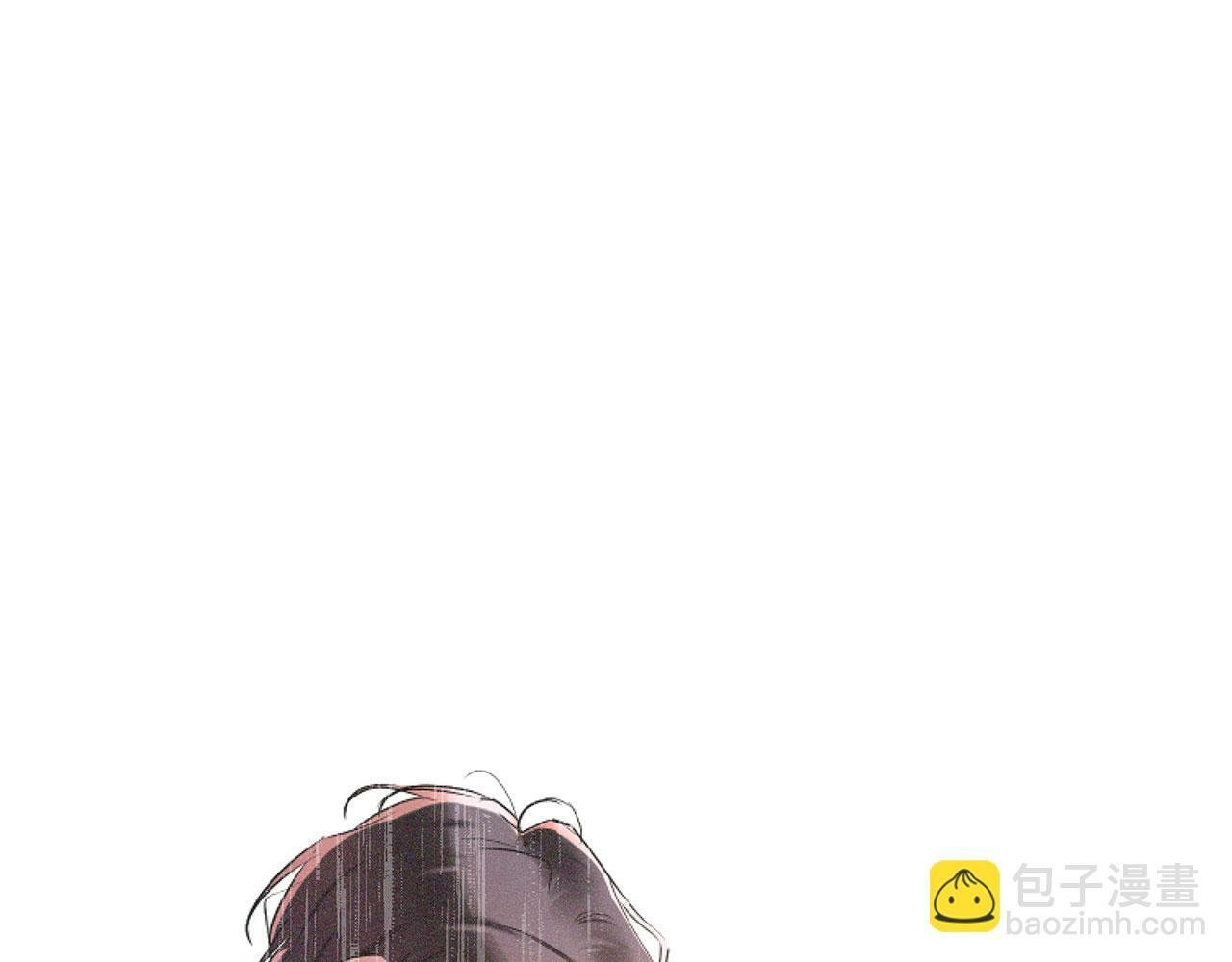 第15话 英雄归来151