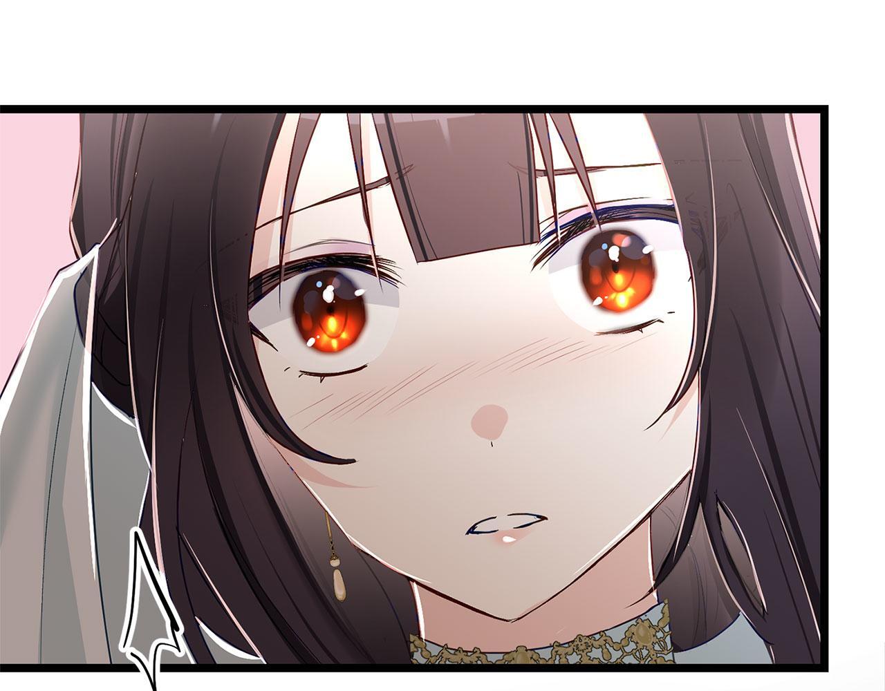 第33话 拼命的告白209