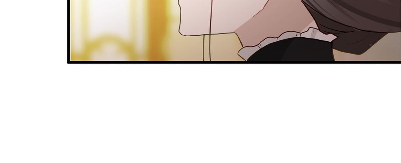 第26话 两人的约定37