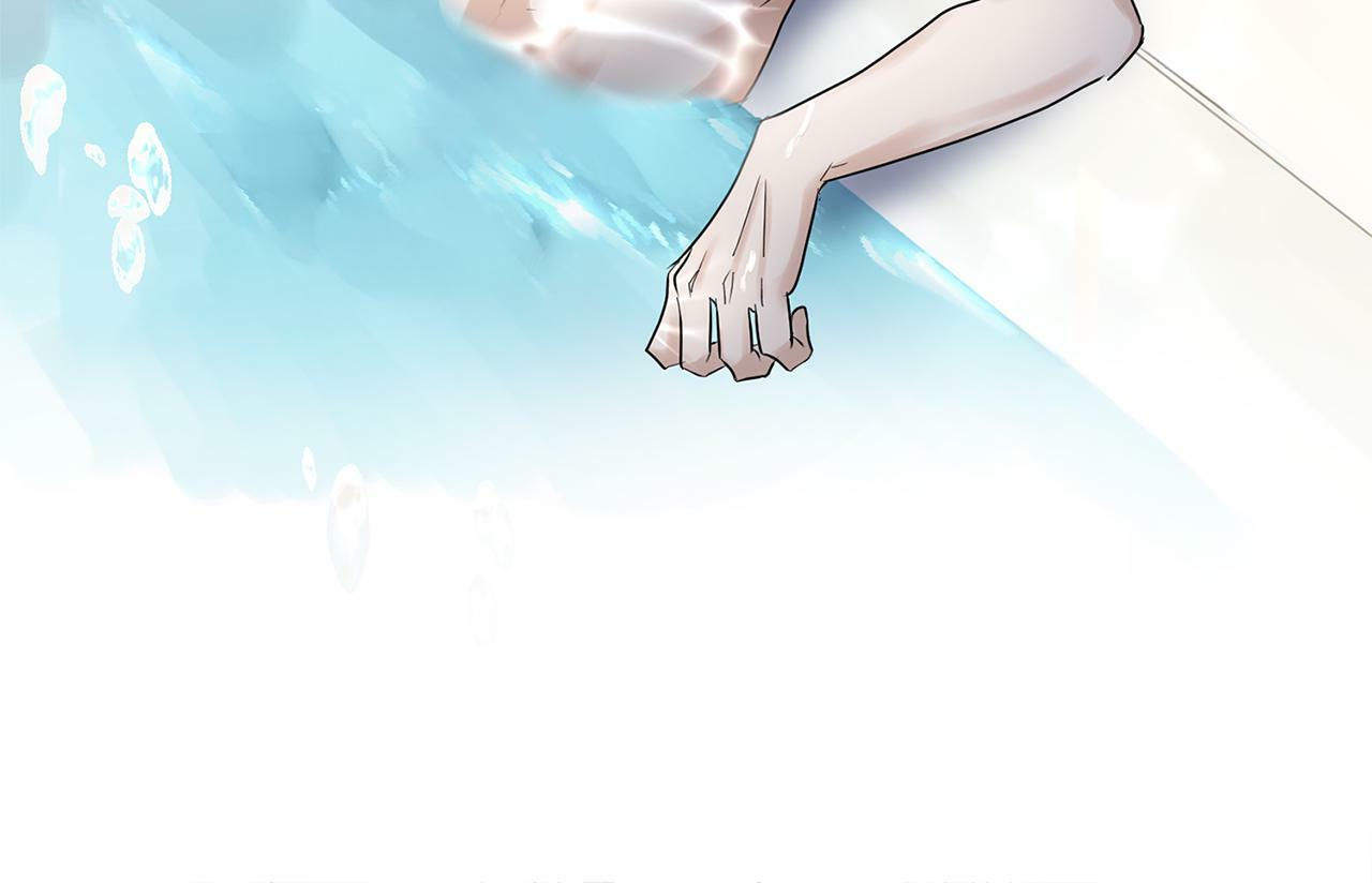 第16话 二人的命运再次交集175