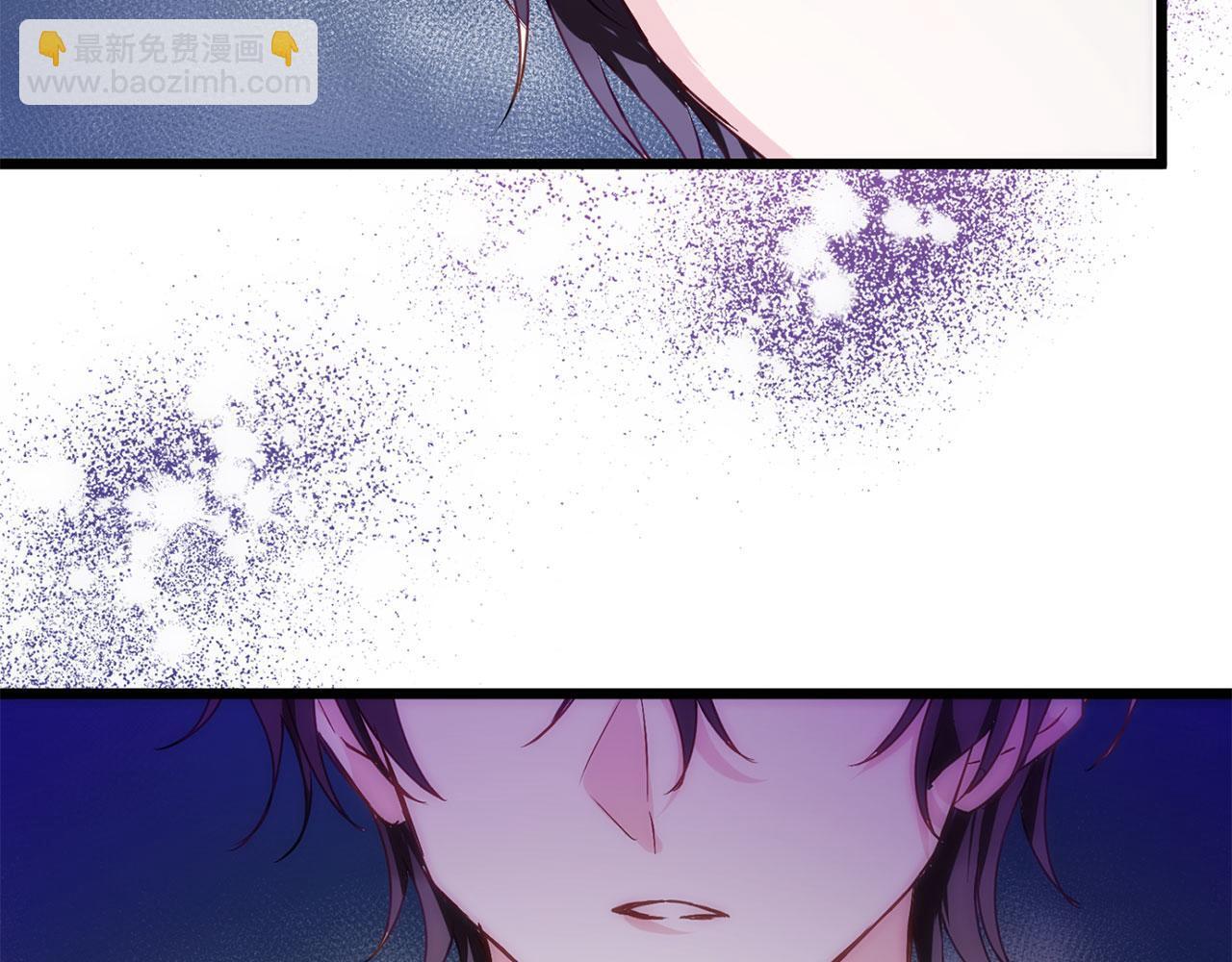 第38话 寄托的心愿54