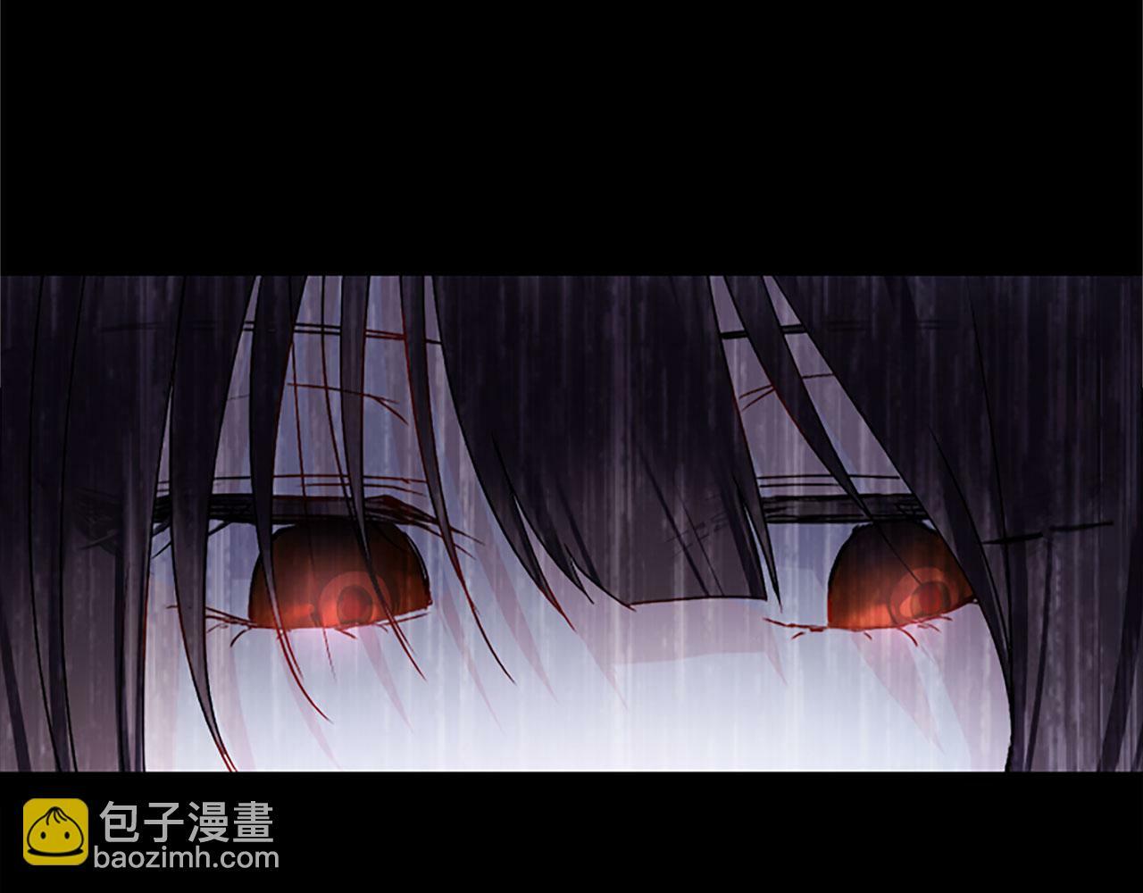 第10话 没有可以被夺走的生命吗？193