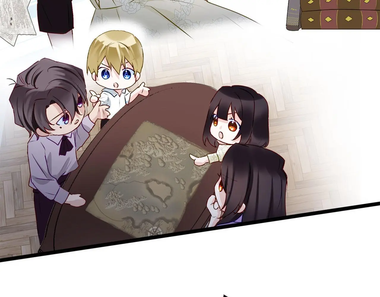 第45话 最初的最初147