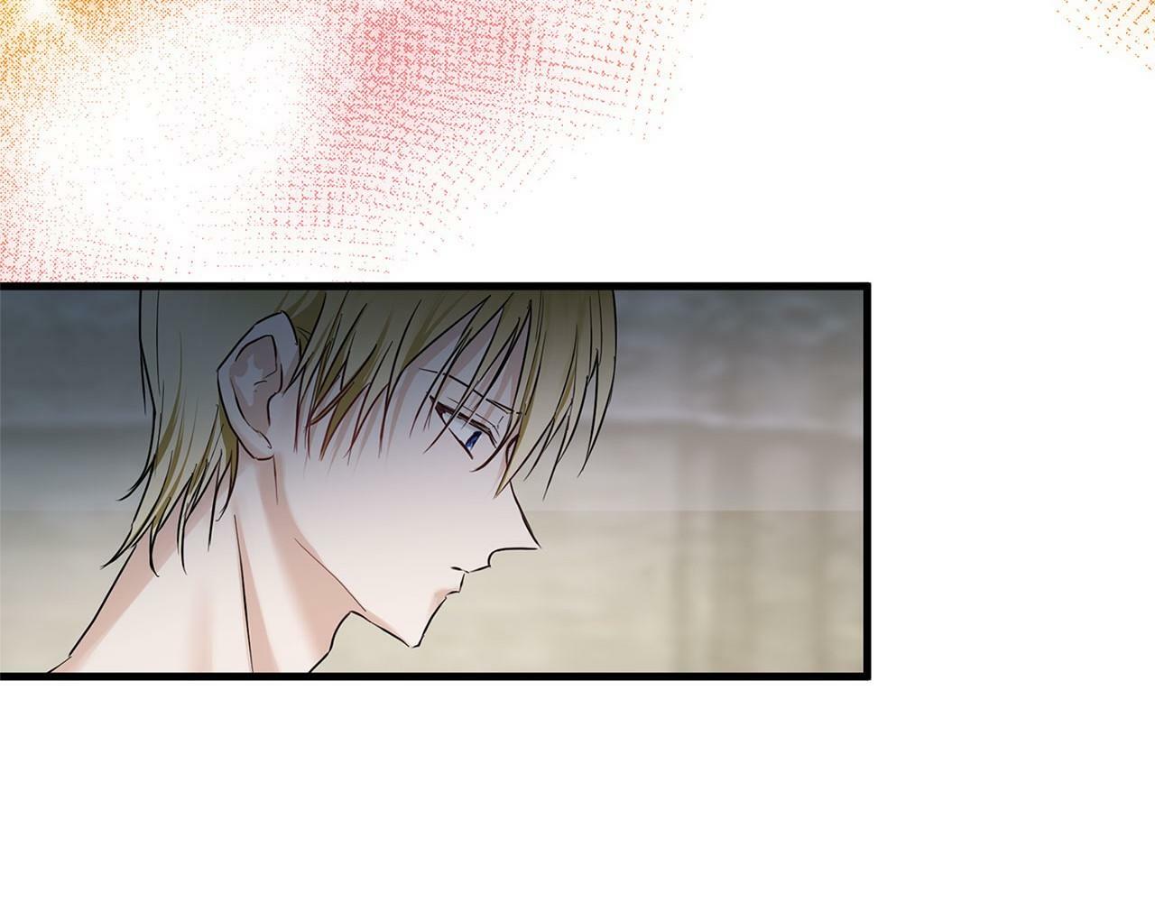 第15话 英雄归来247