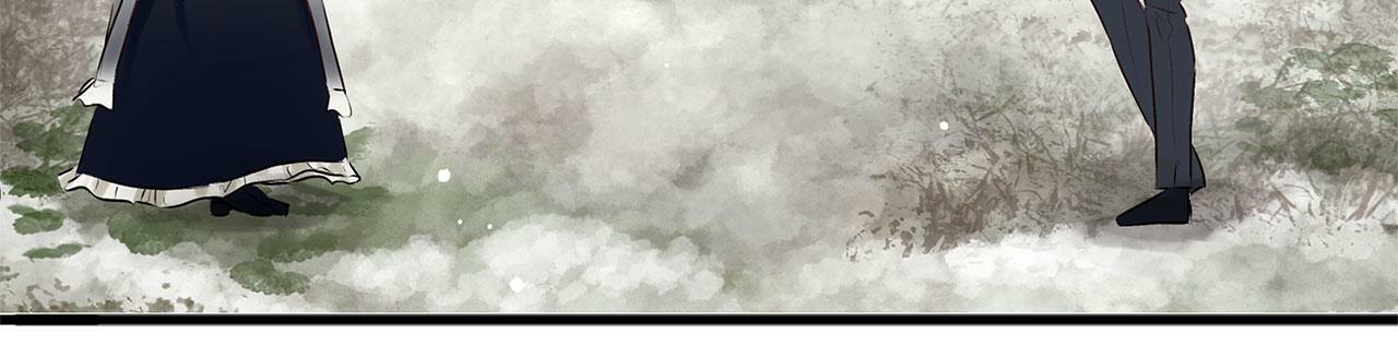 第6话 命运让两个人相遇20