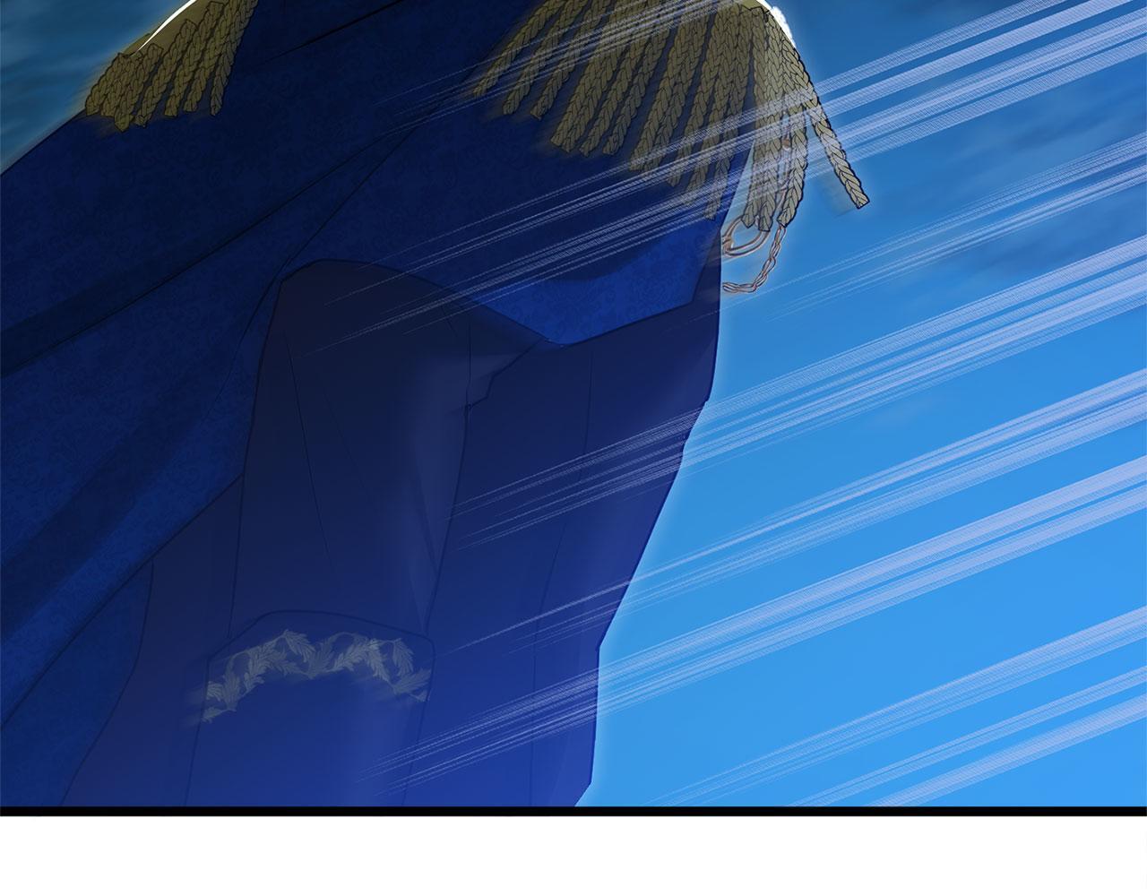 第33话 拼命的告白75