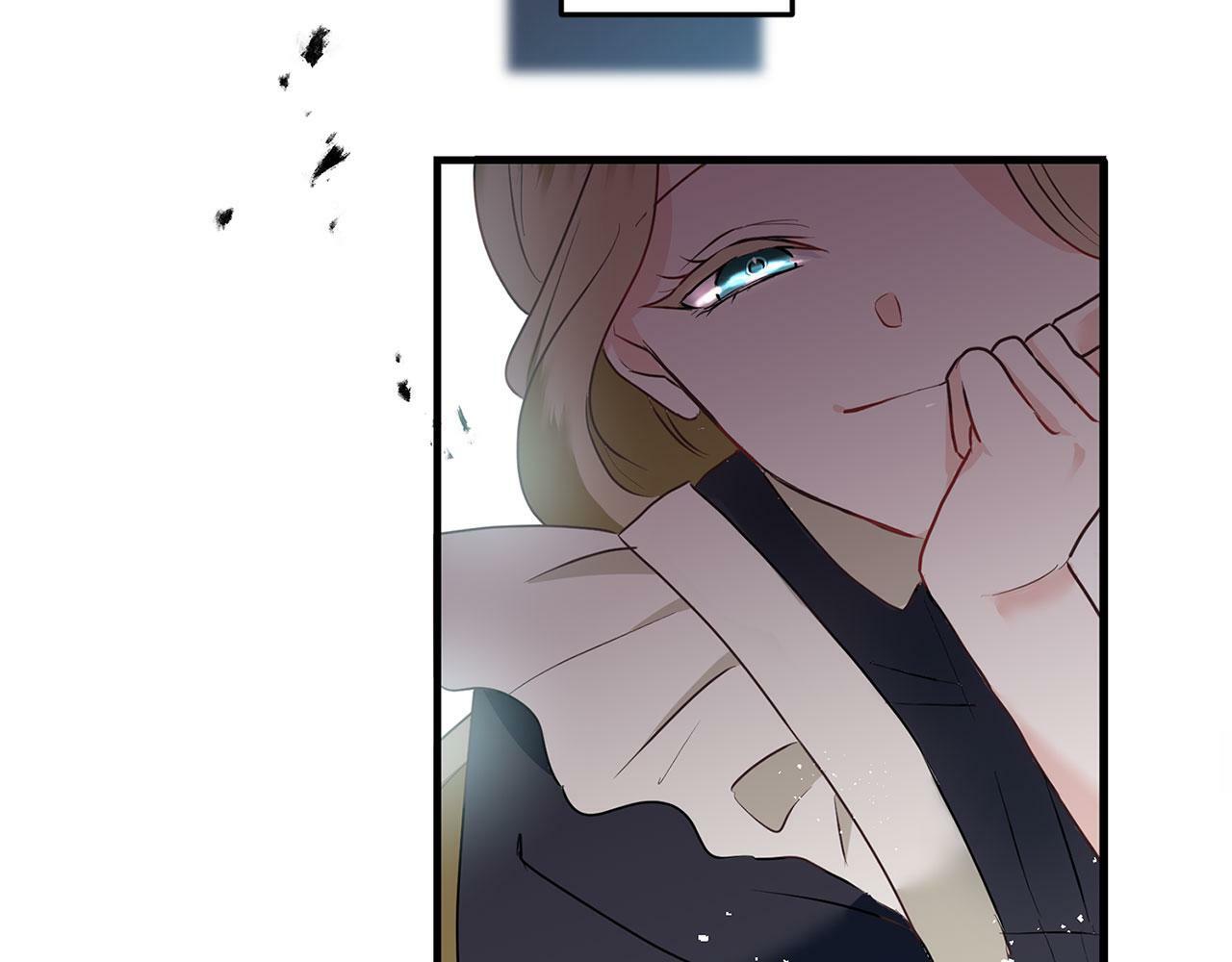 第7话 痛苦的时候，想到的是…48