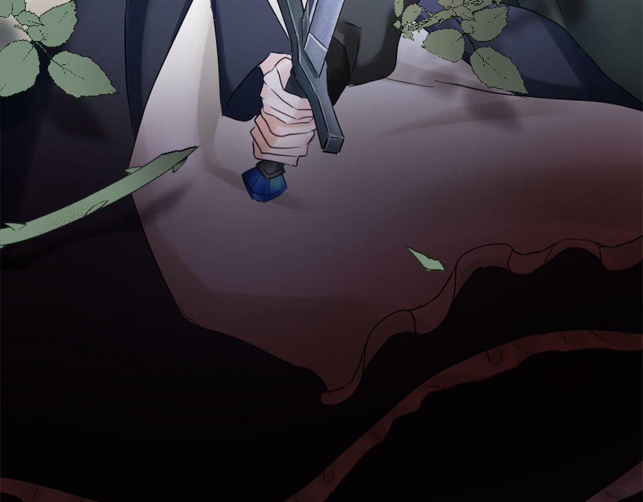 第14话 秘密交易168