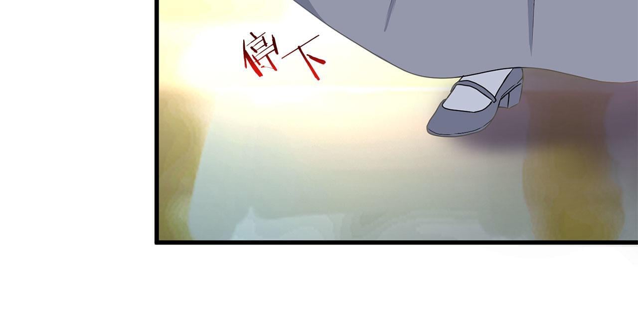第23话 寻找那个人112
