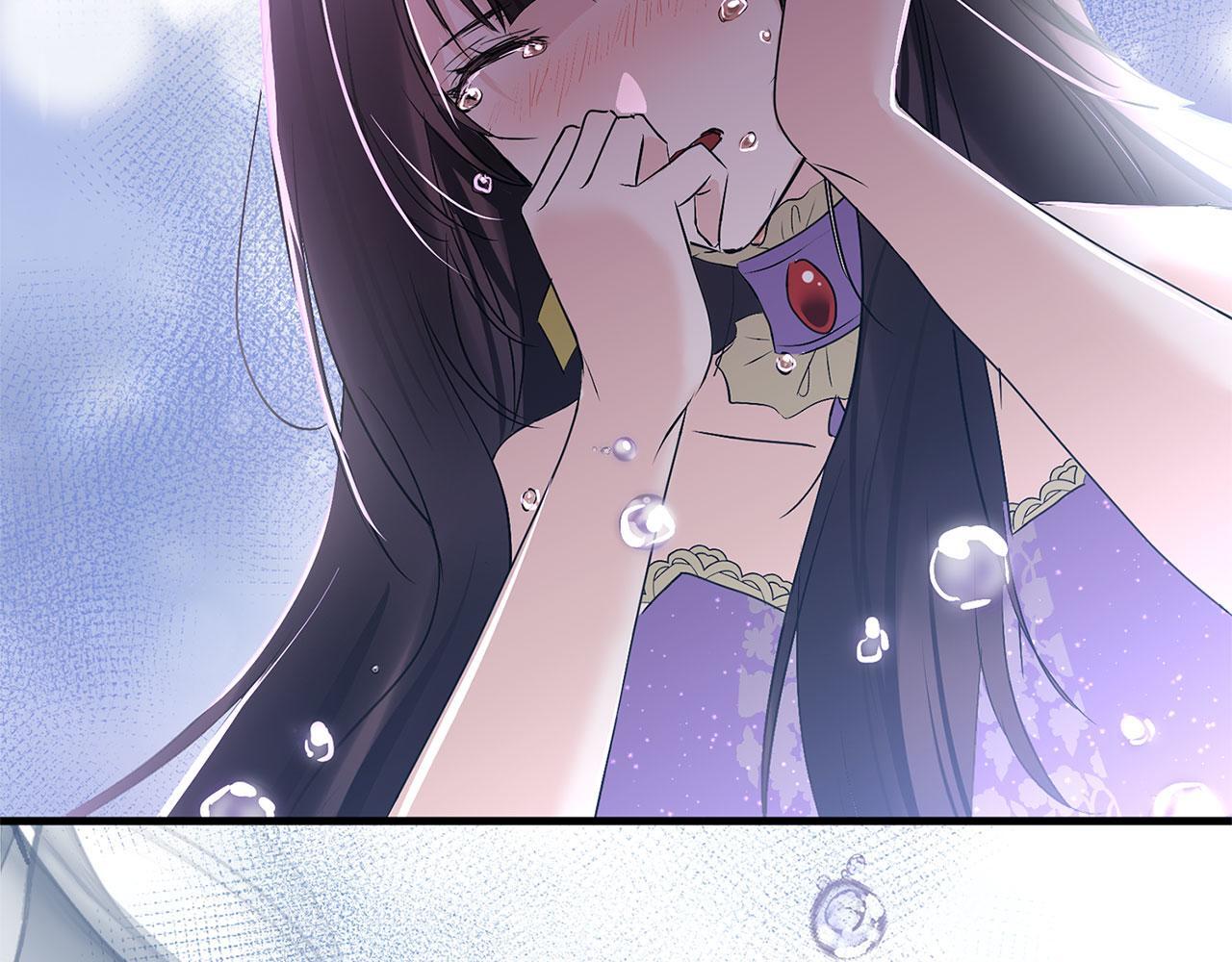 第31话 再见，劳尔殿下186