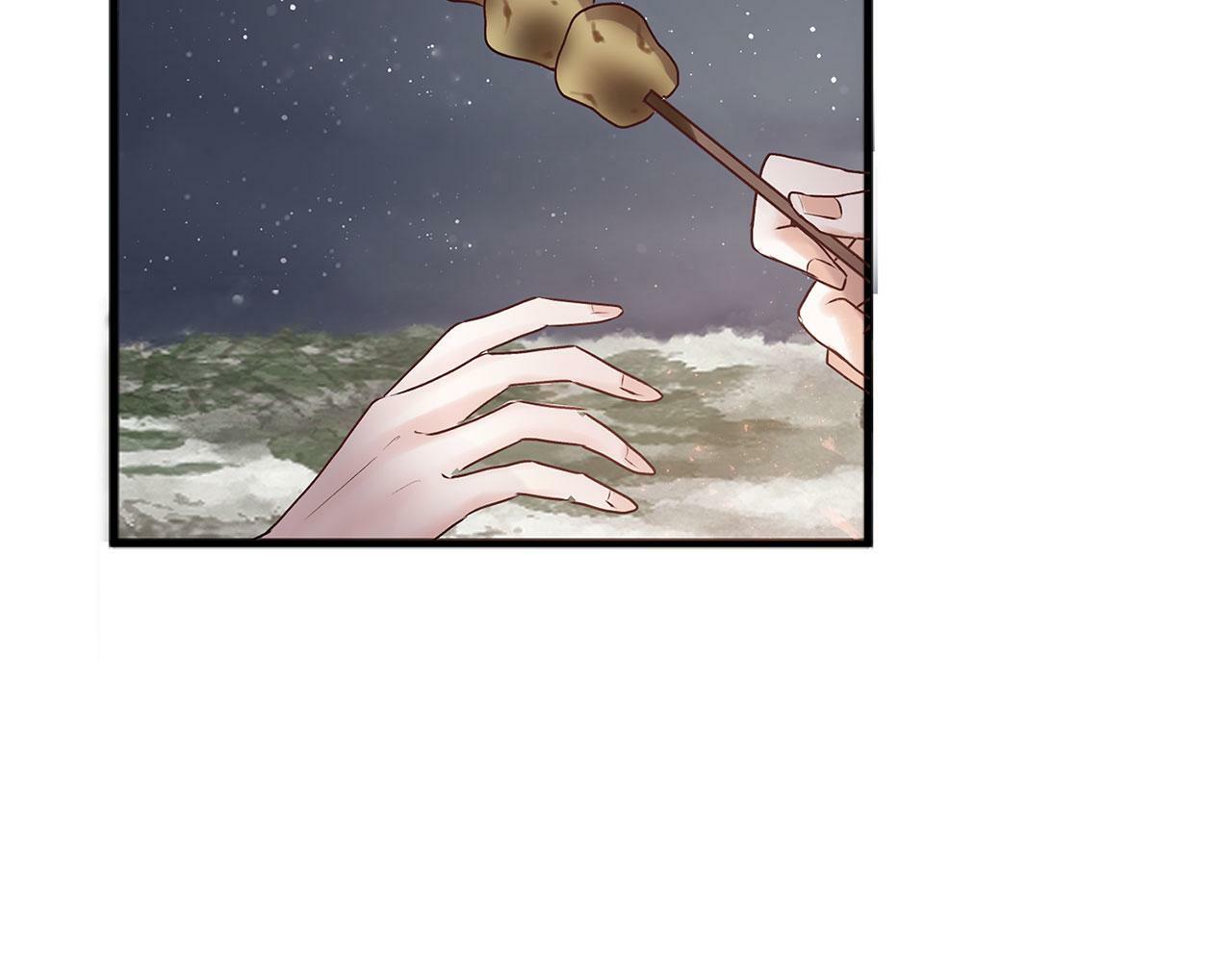 第6话 命运让两个人相遇85