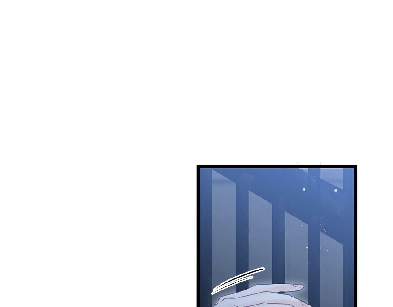 第19话 初恋18