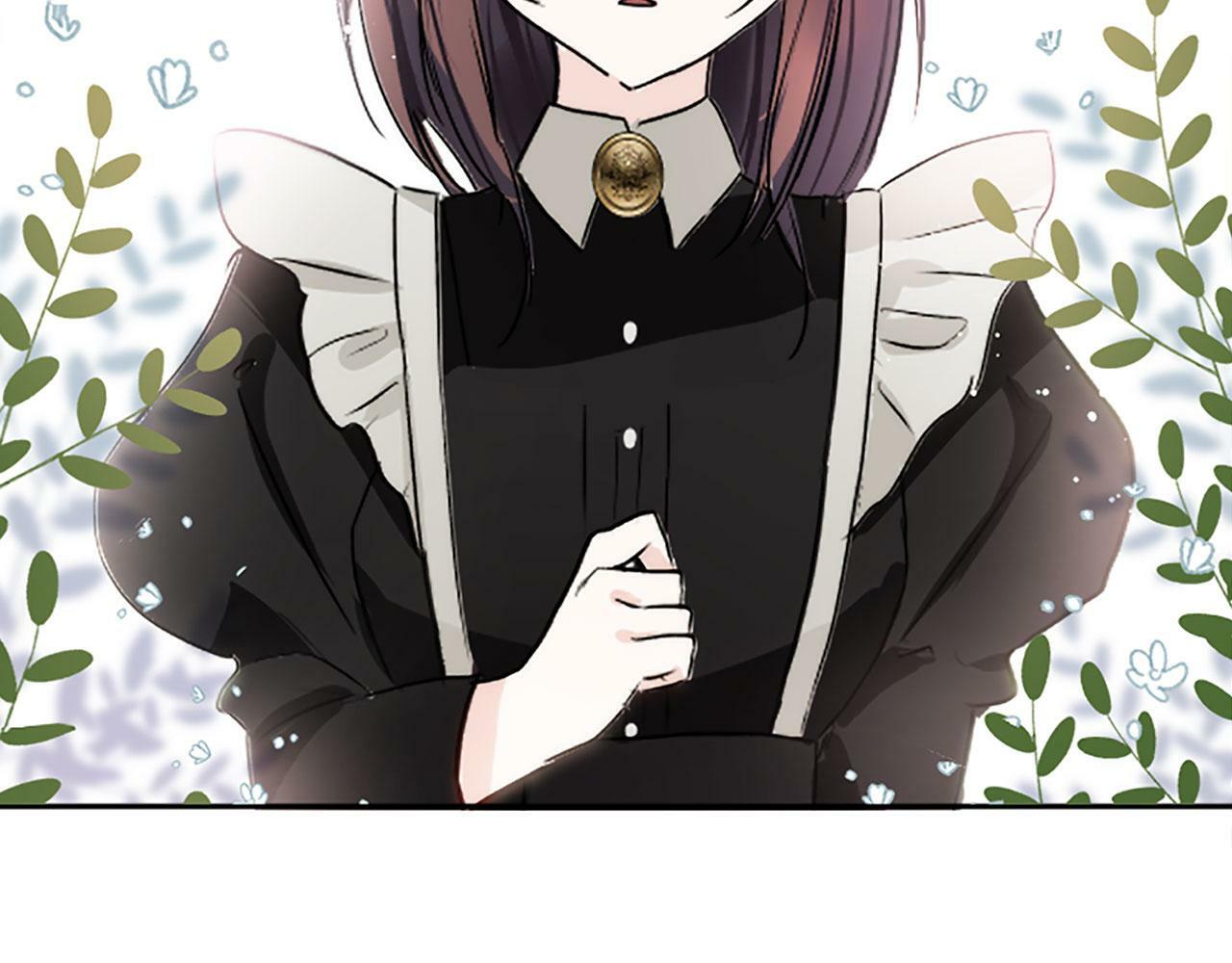 第5话 爱我就来见我29