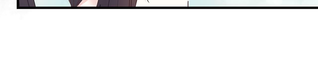 第7话 痛苦的时候，想到的是…110