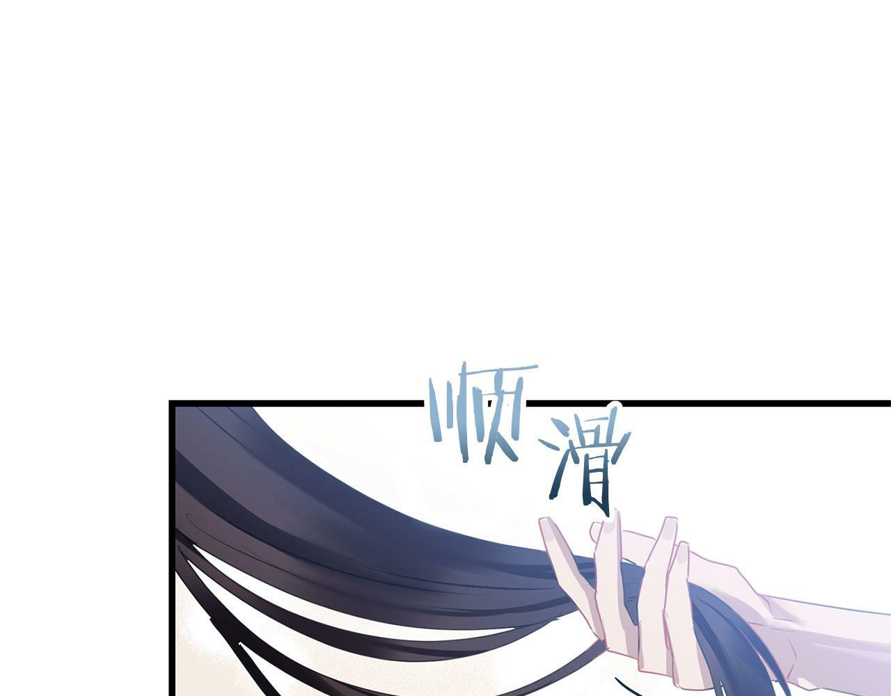 第15话 英雄归来127