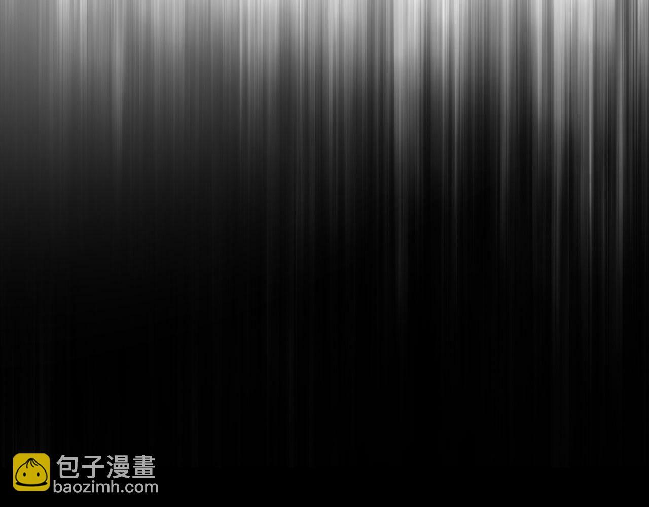 第18话 再次重逢71