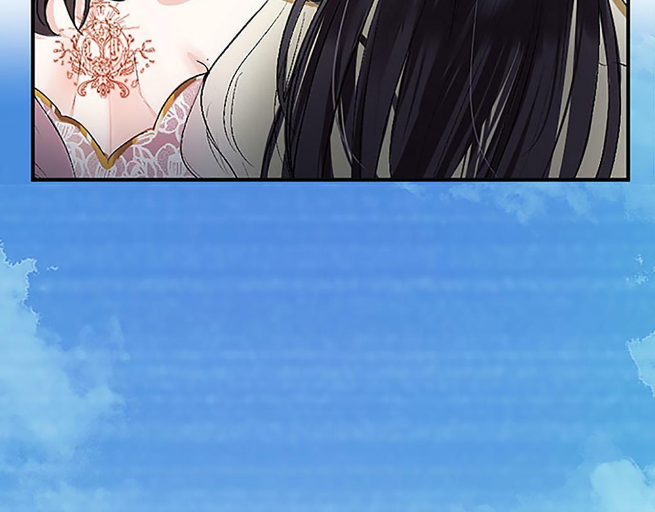 第1话 终结的开始123