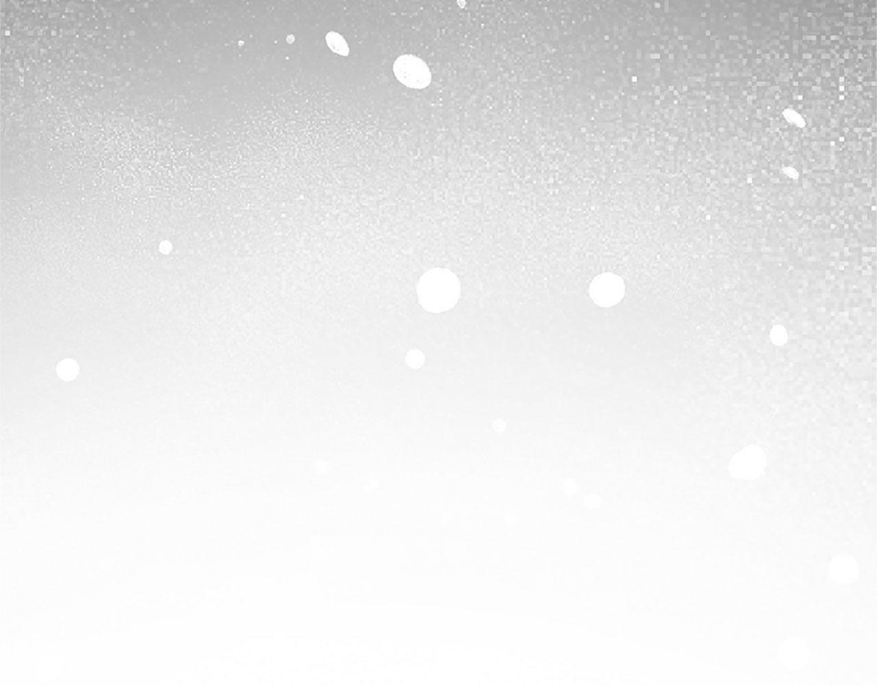 第3话 憎恨的萌芽33